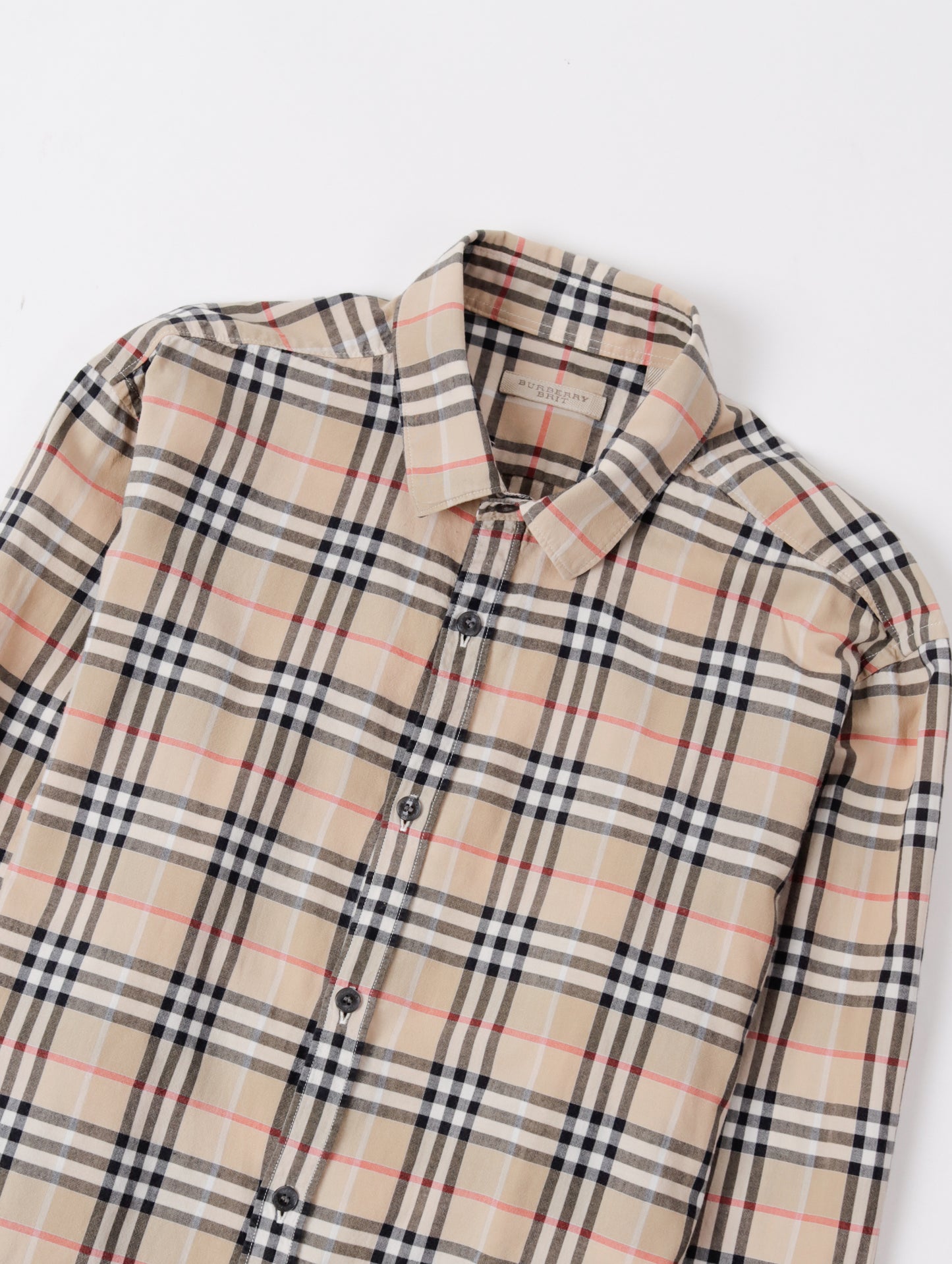 Camicia M