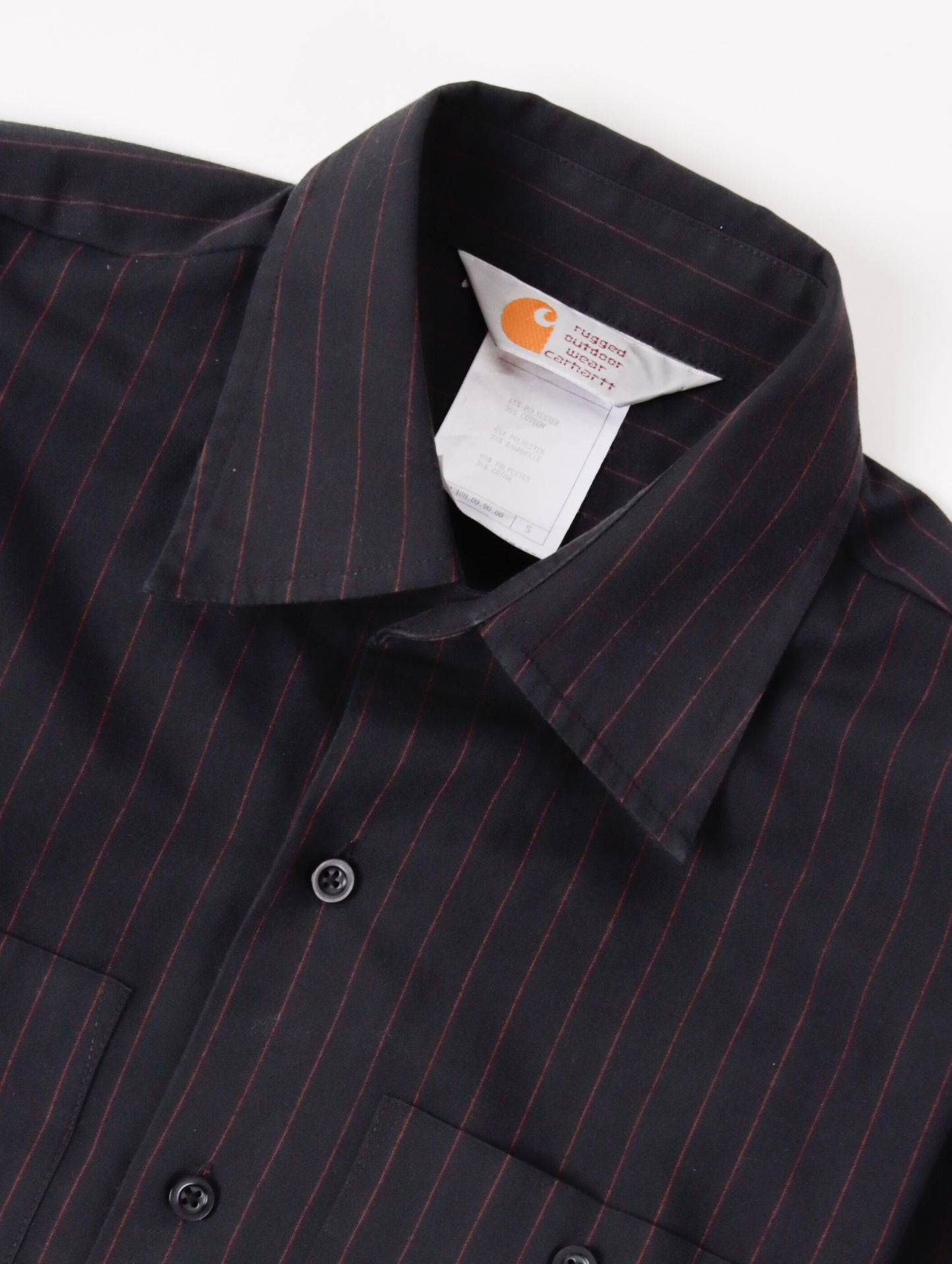Camicia S