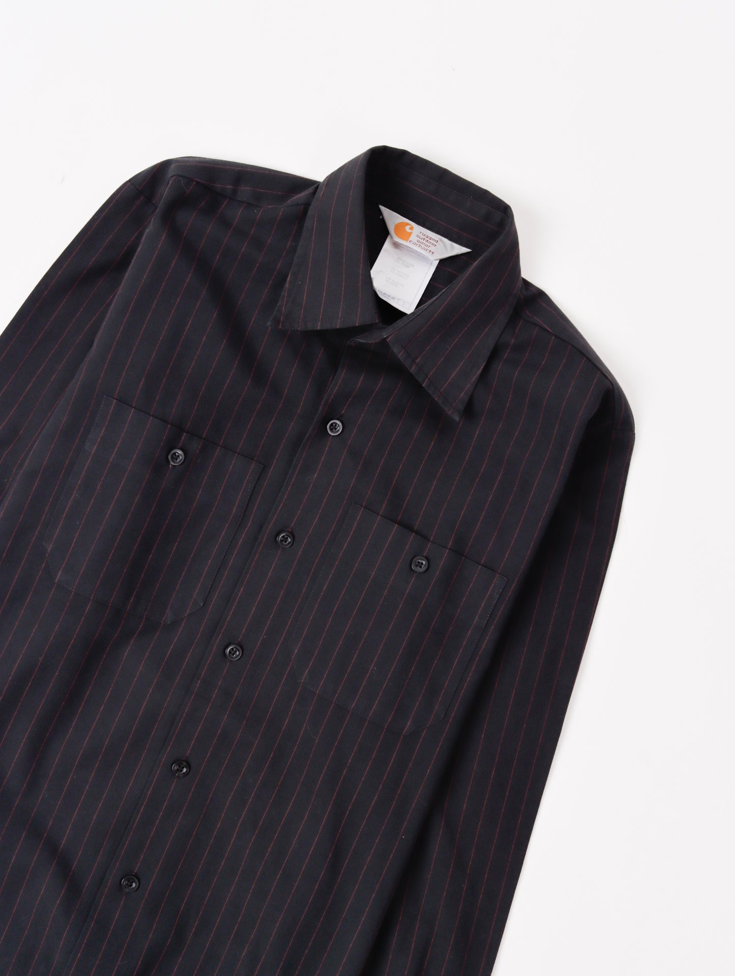 Camicia S