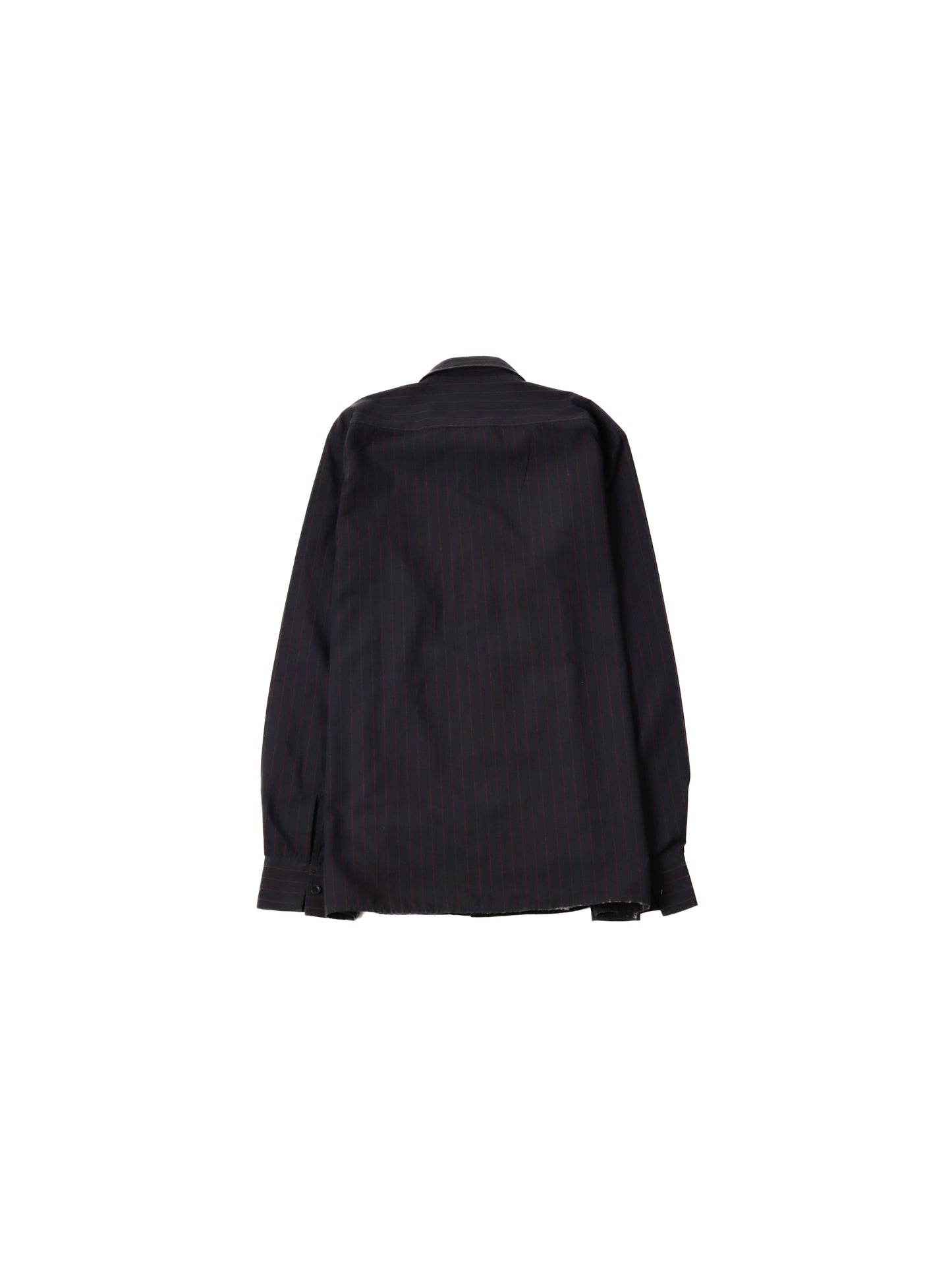 Camicia S