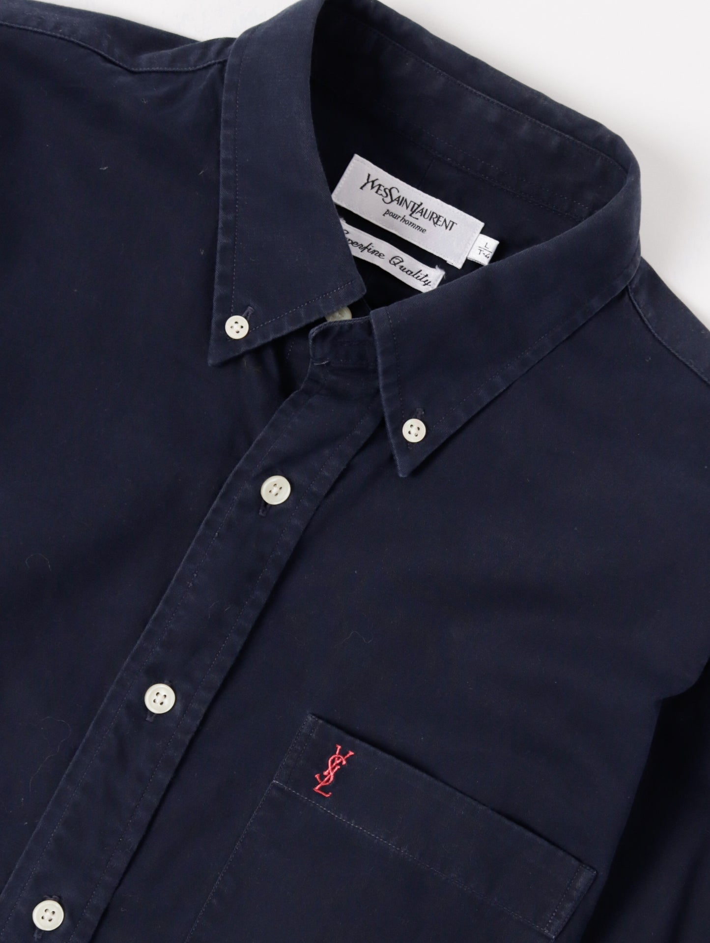 Camicia L