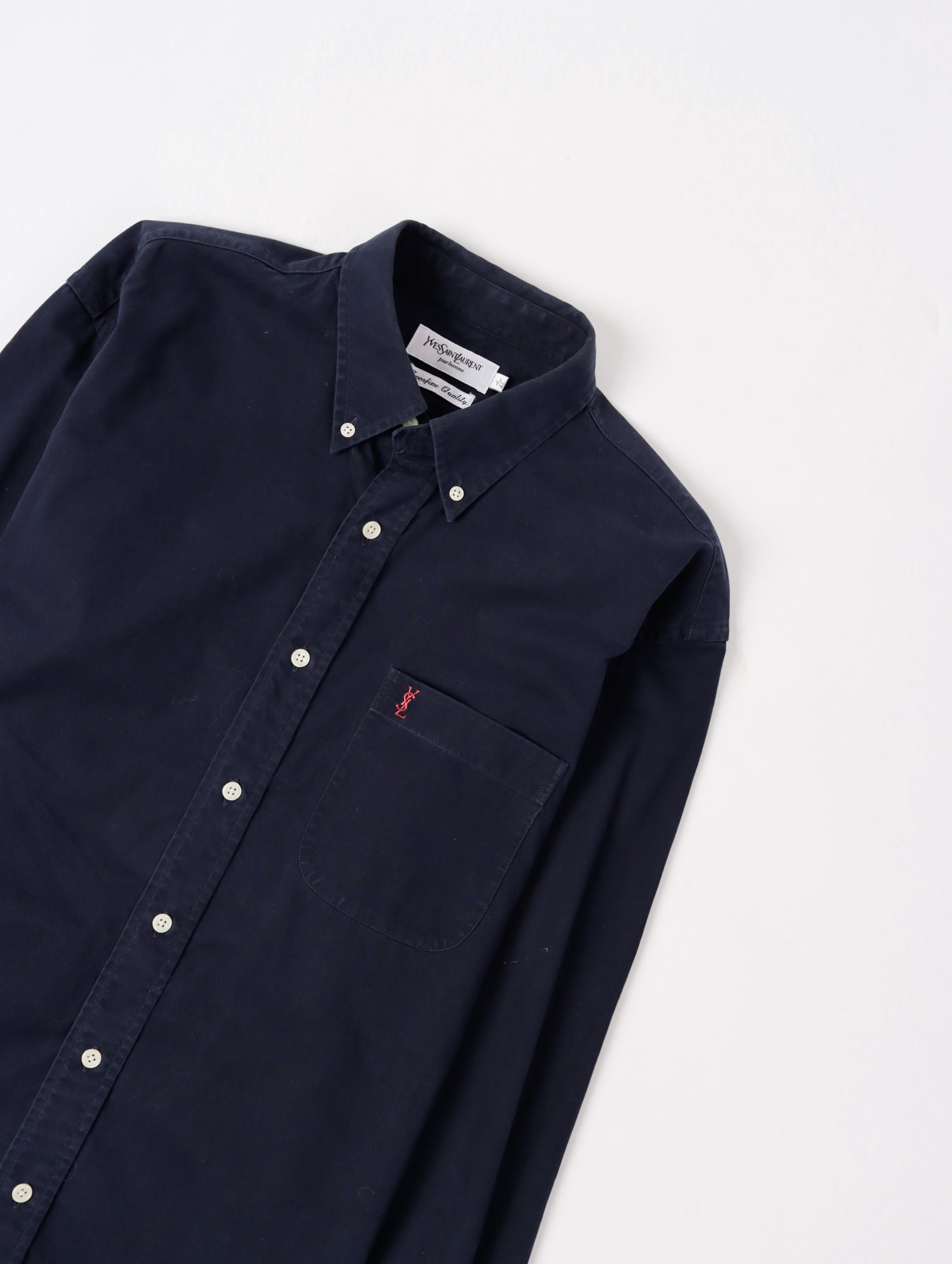 Camicia L