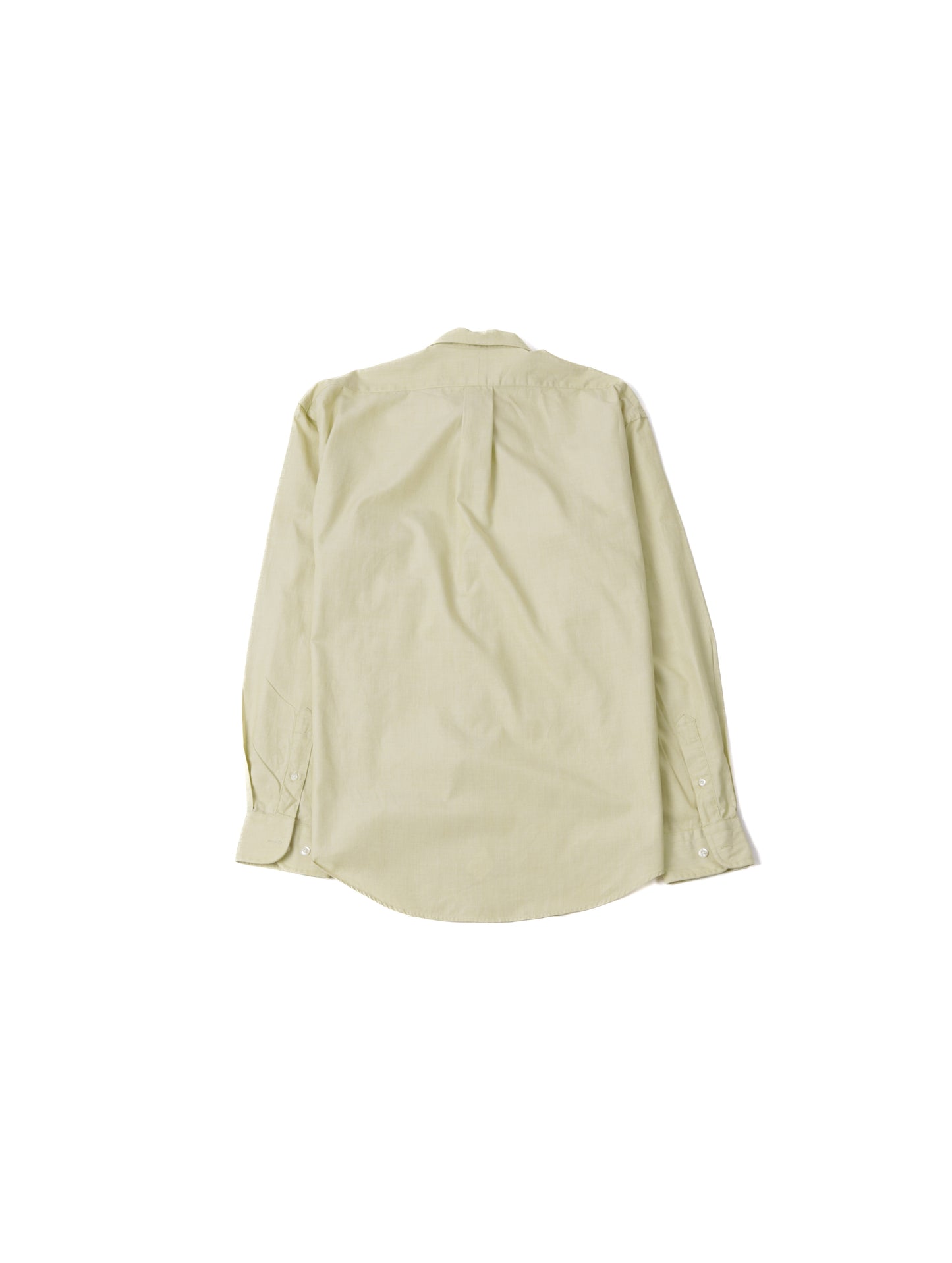 Camicia L
