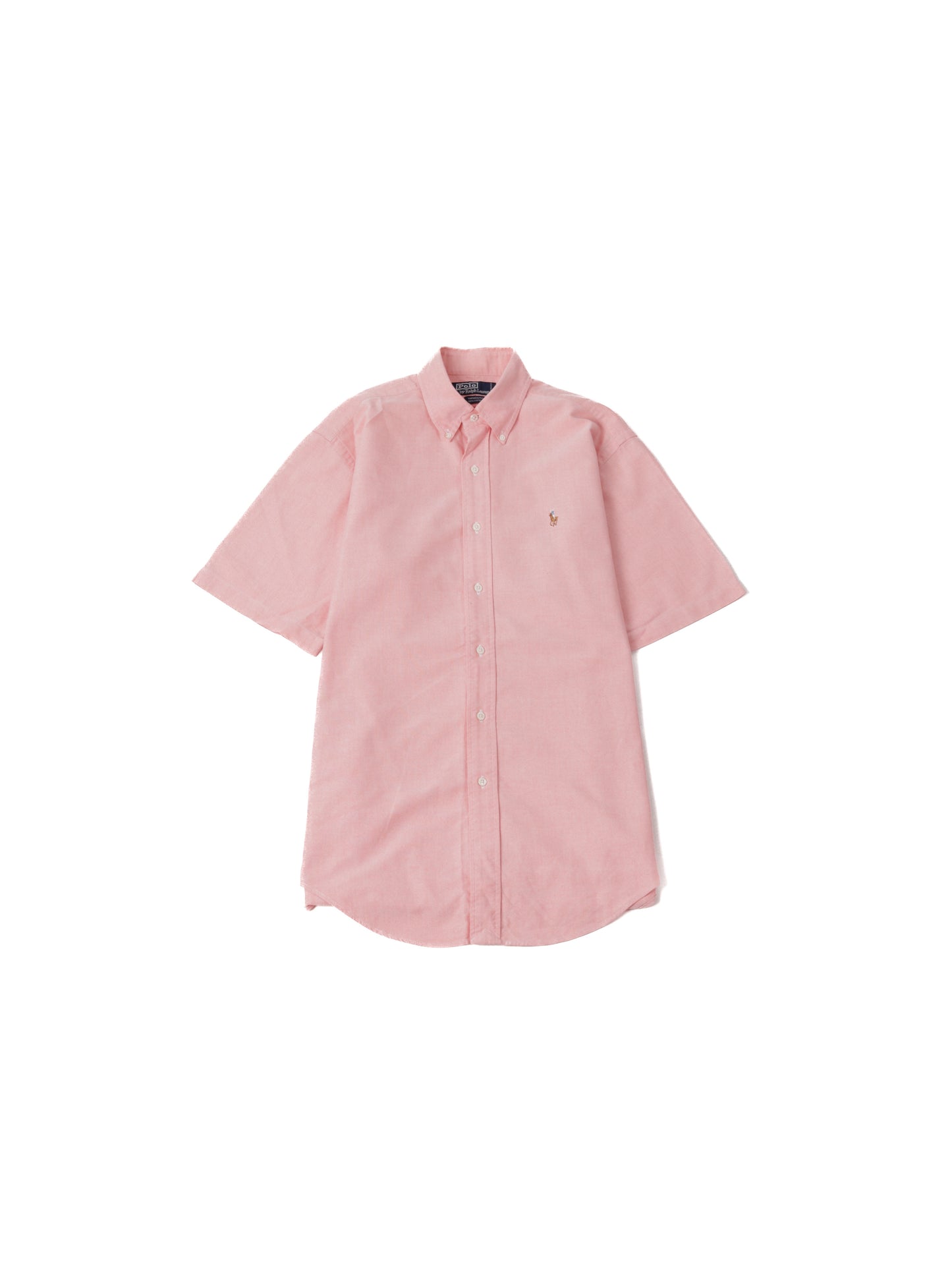 Camicia 15/L