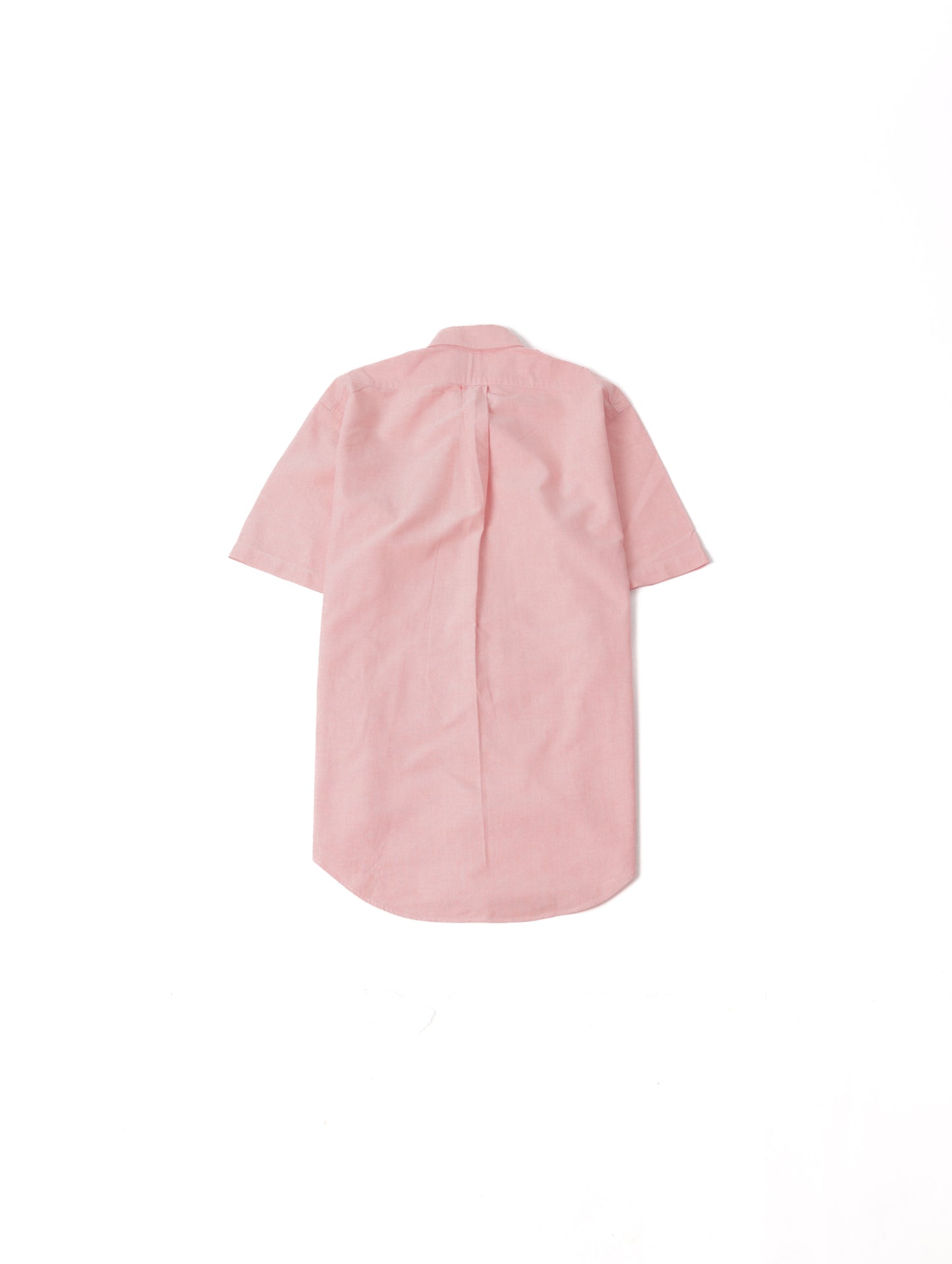 Camicia 15/L