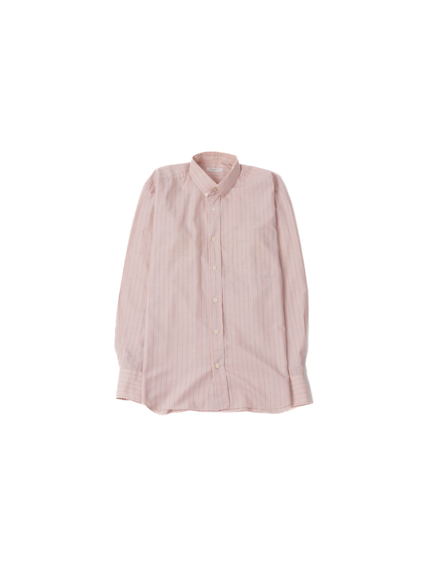 Camicia M