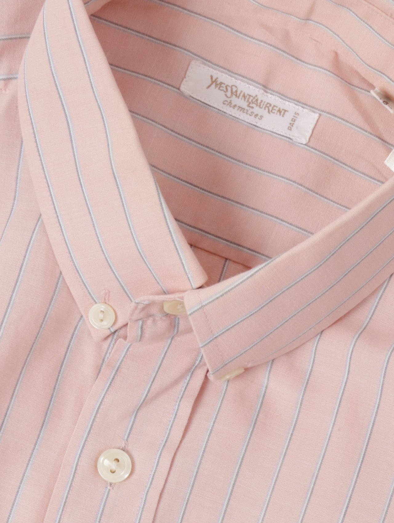 Camicia M