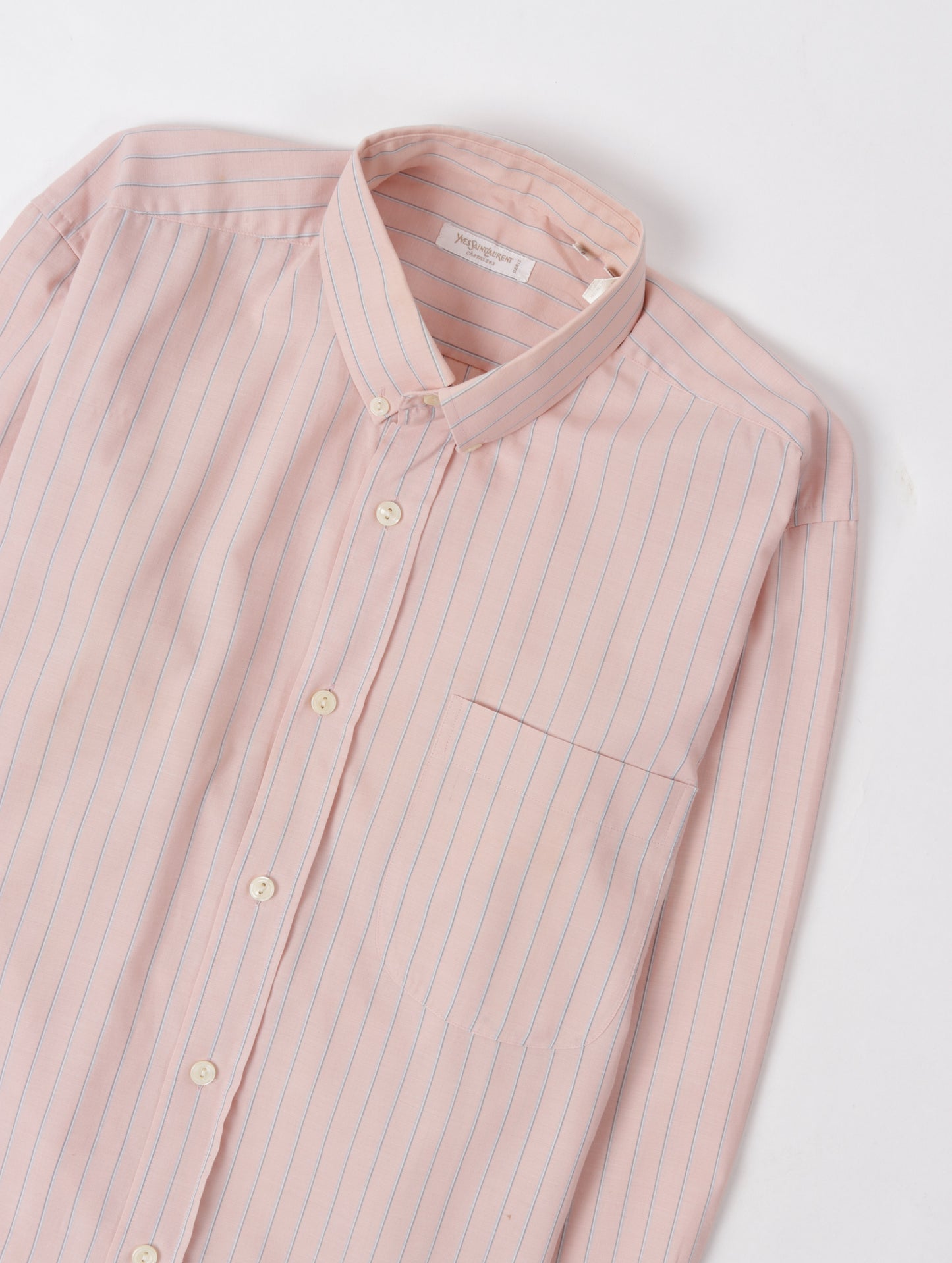 Camicia M