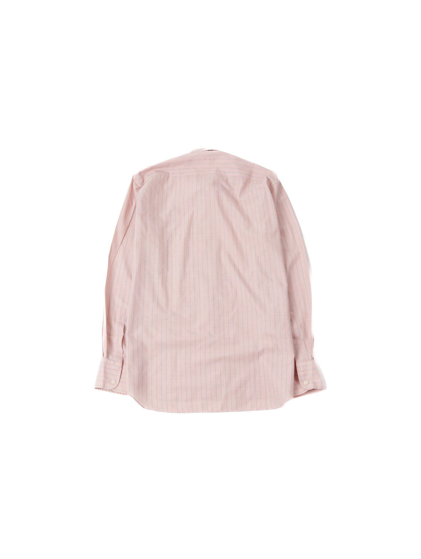 Camicia M