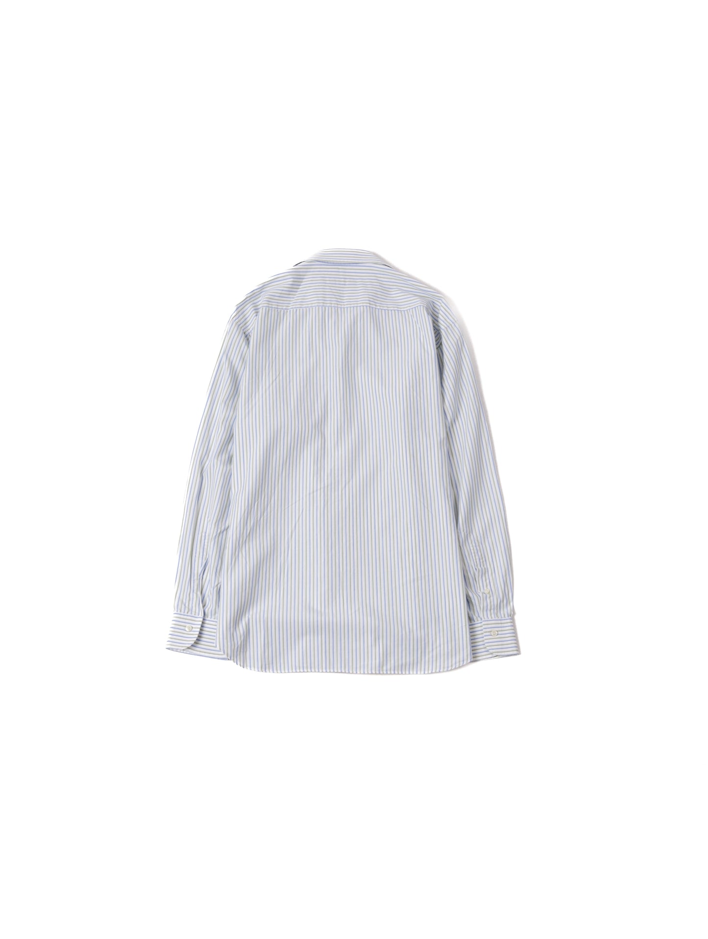 camicia L