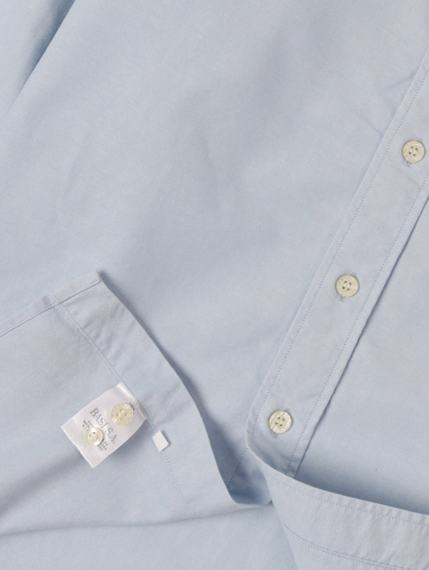 Camicia M