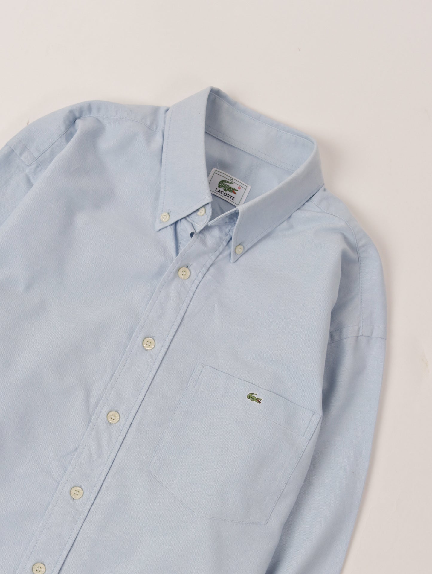 Camicia M