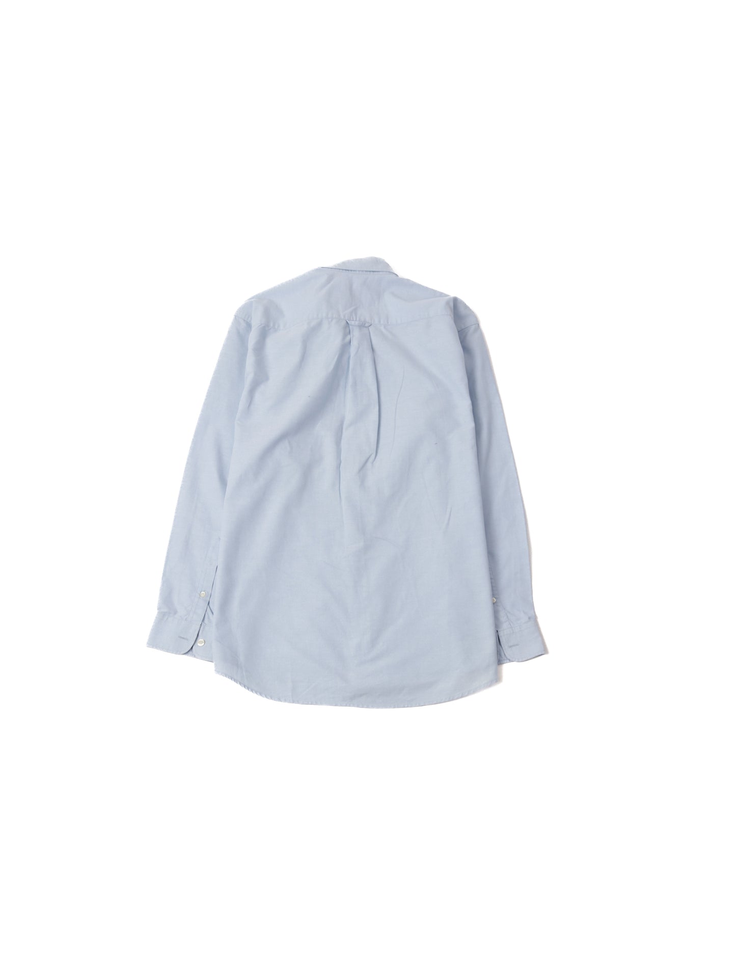 Camicia M