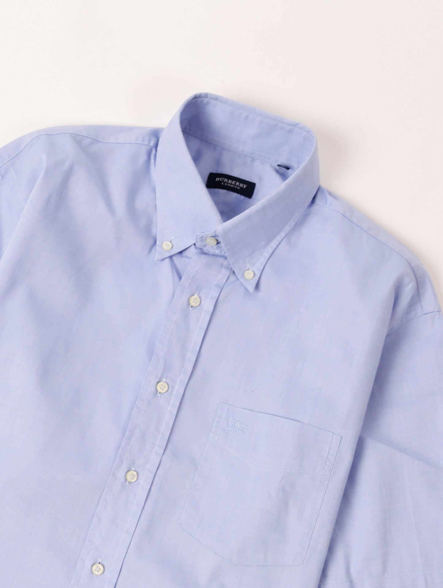 Camicia L