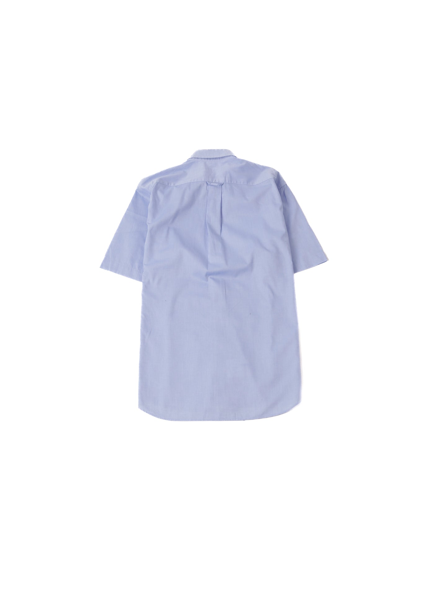 Camicia L