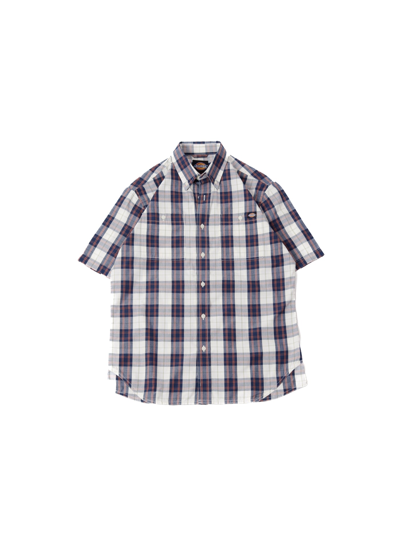Camicia M