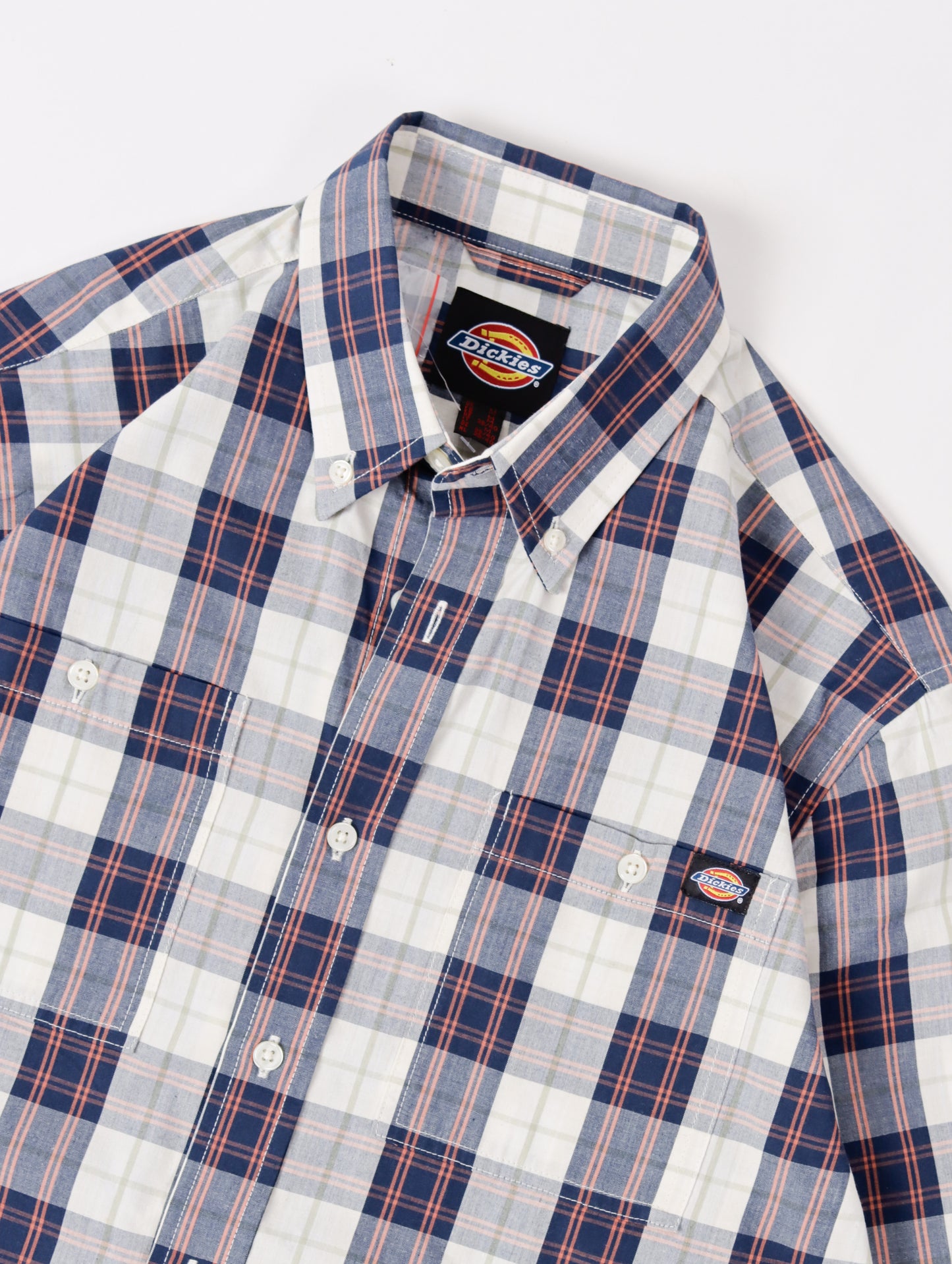 Camicia M