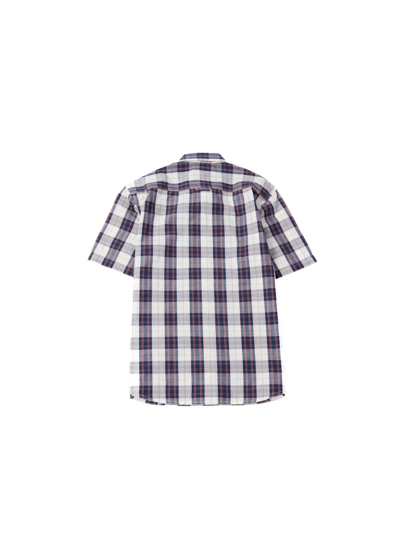 Camicia M