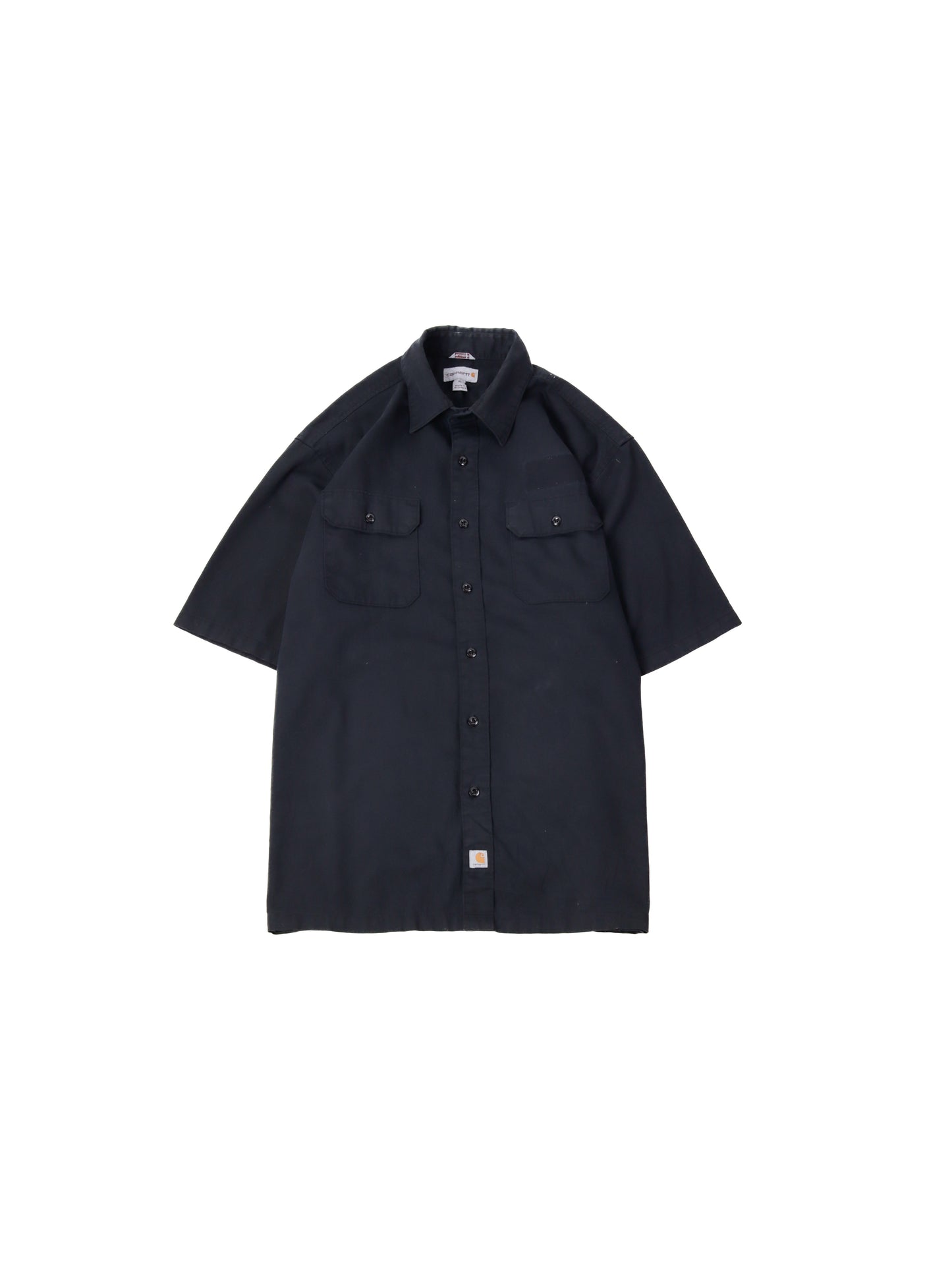 Camicia XL
