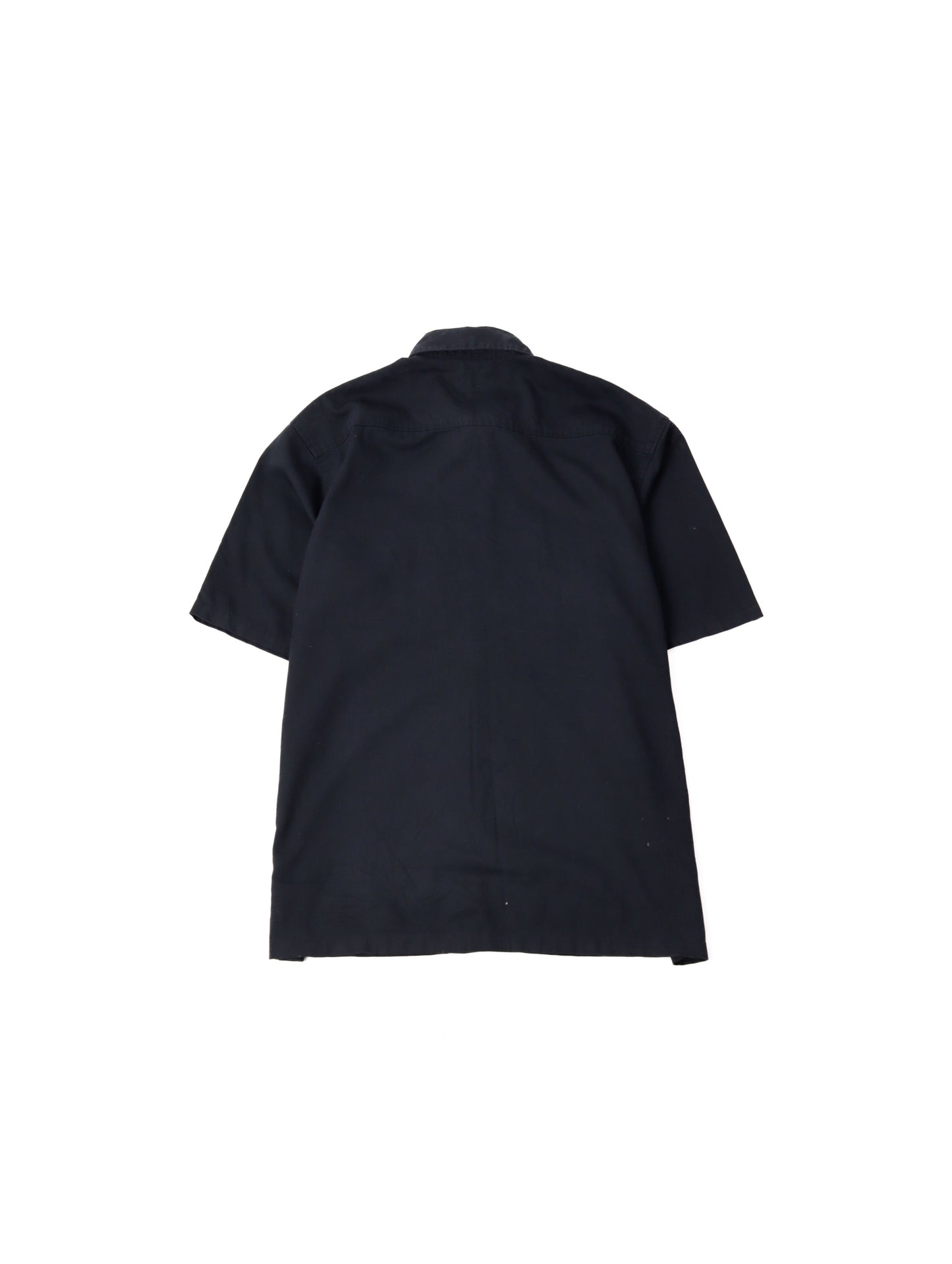 Camicia XL