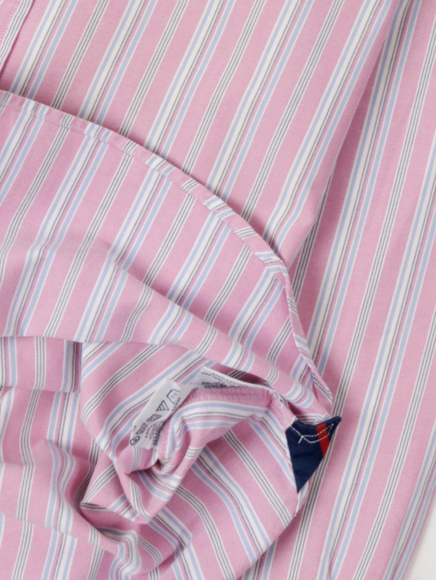 Camicia S