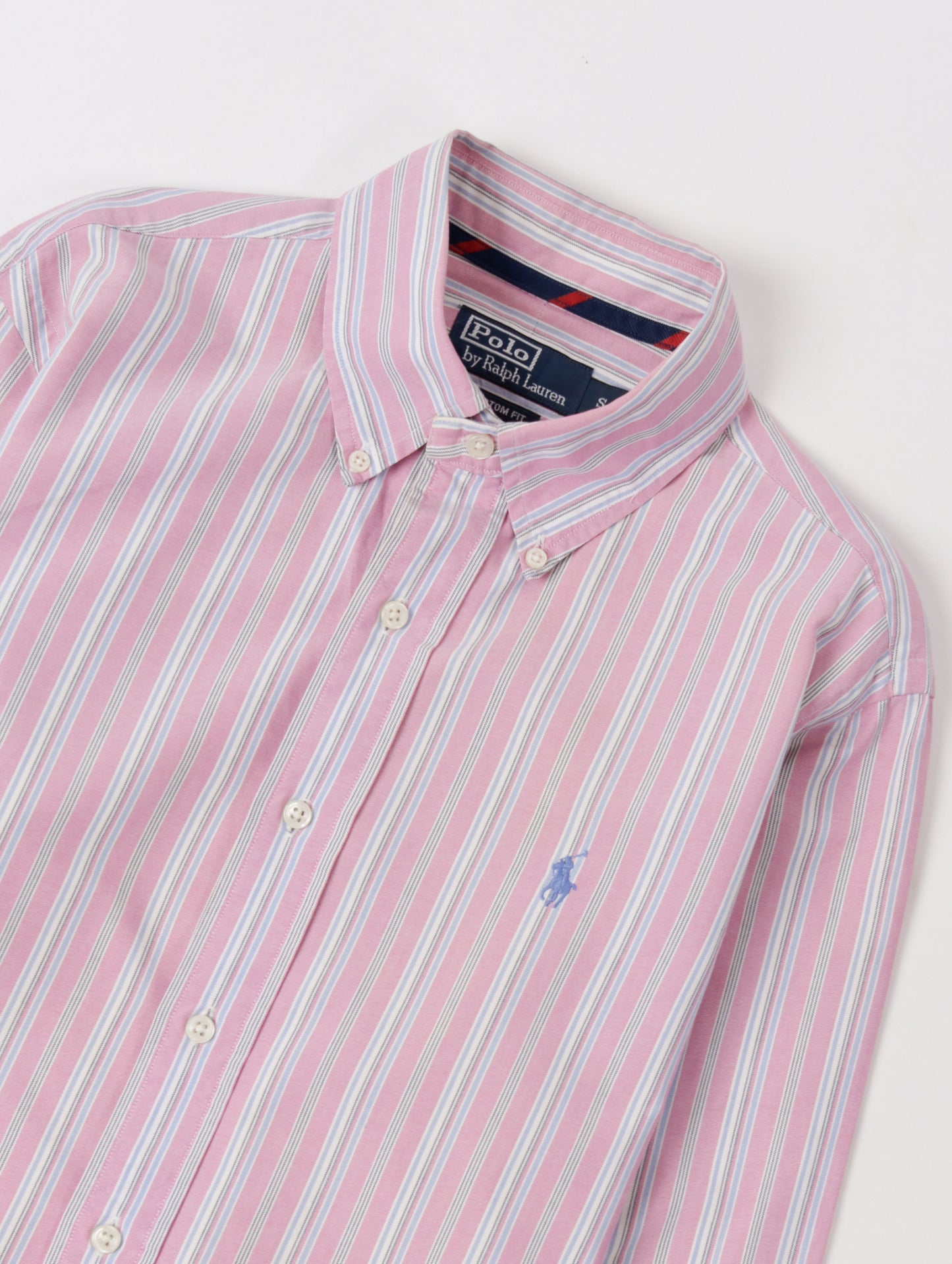 Camicia S