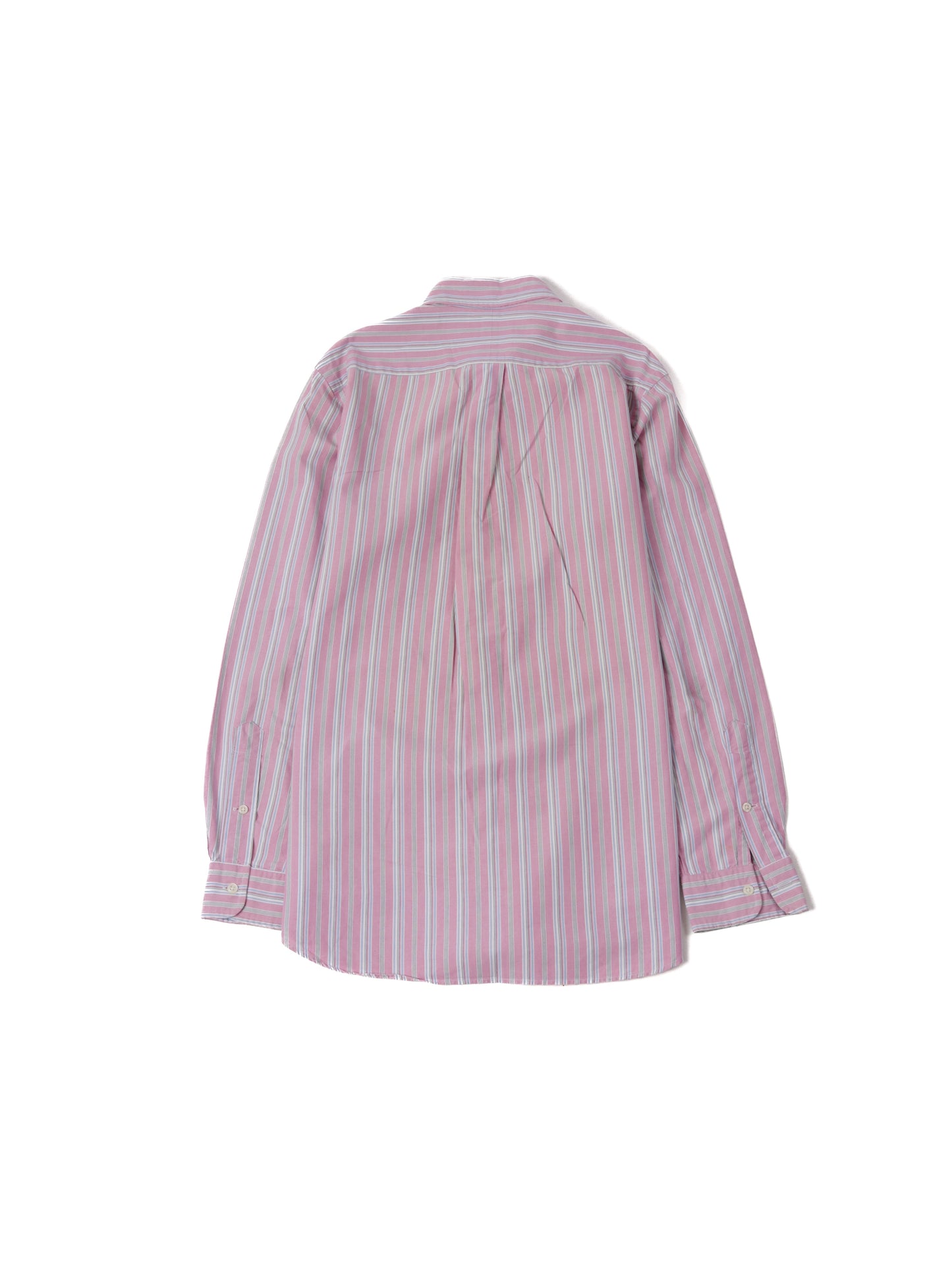 Camicia S