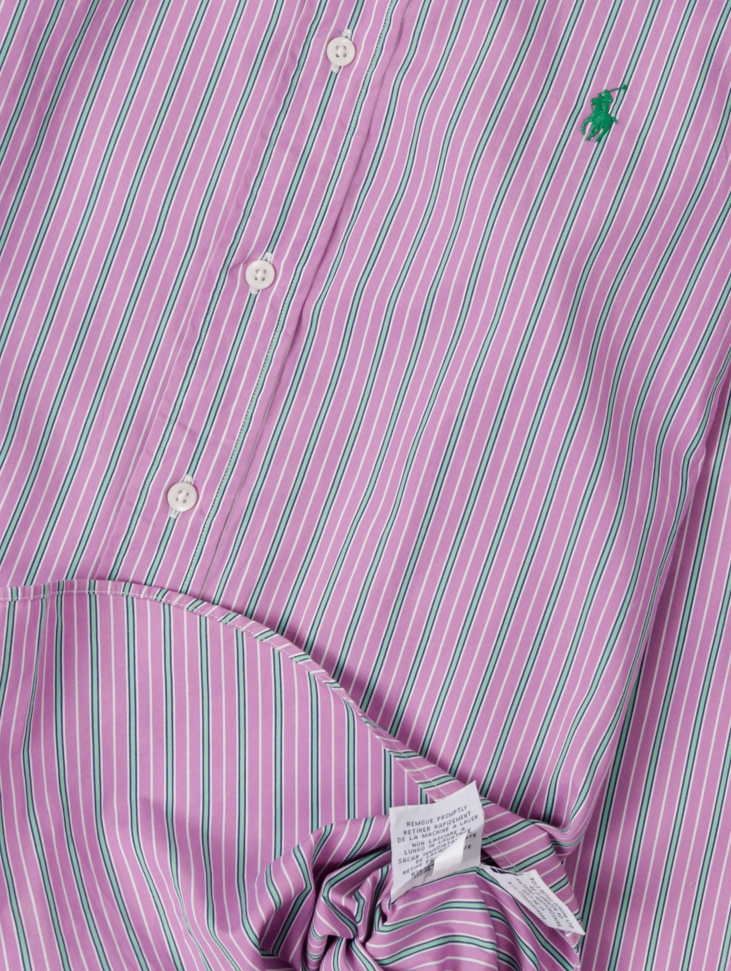 Camicia M