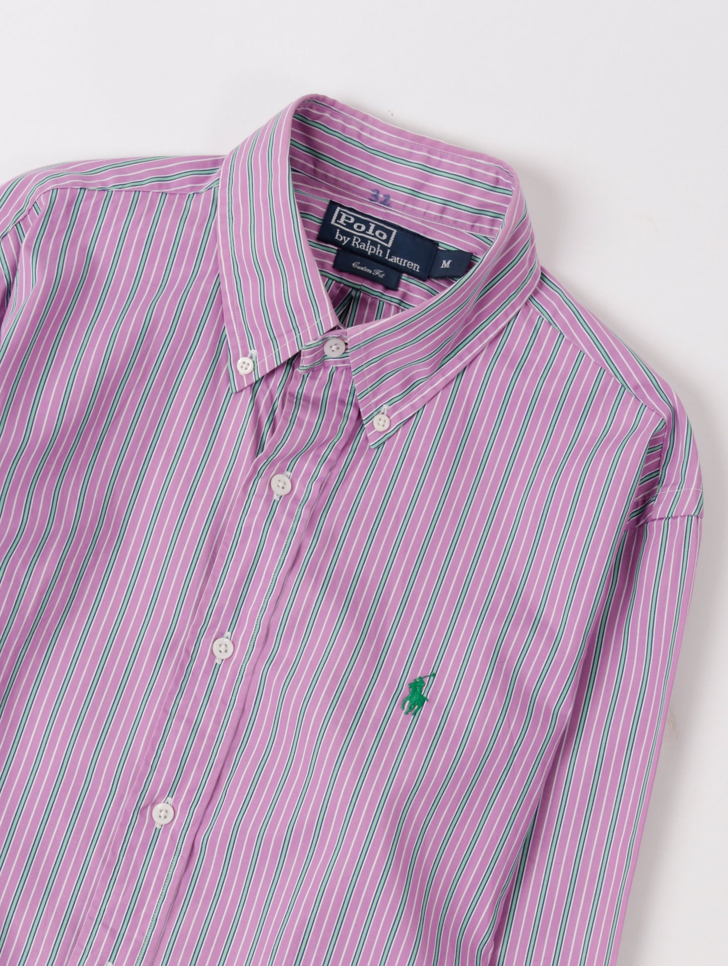Camicia M