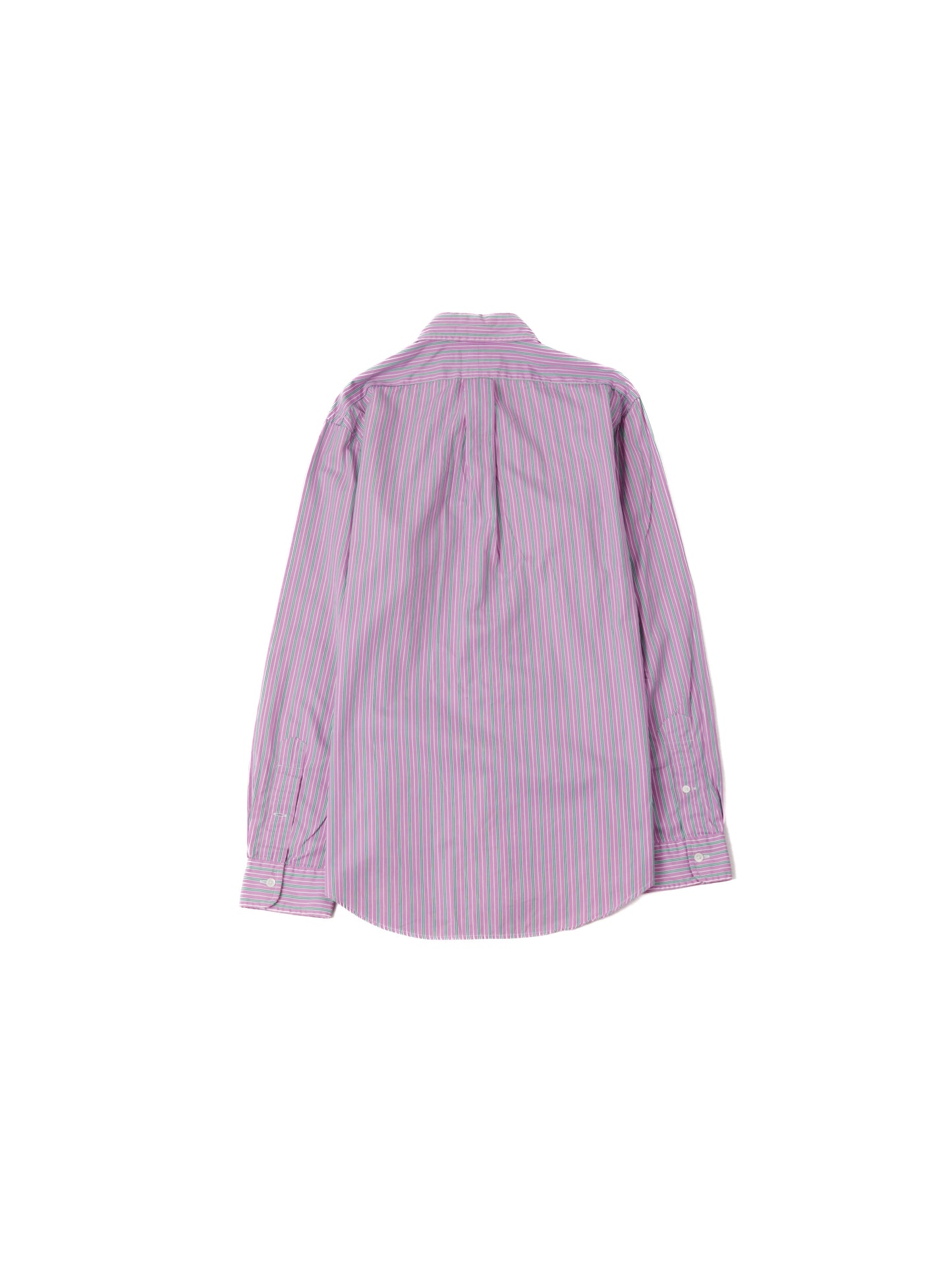 Camicia M