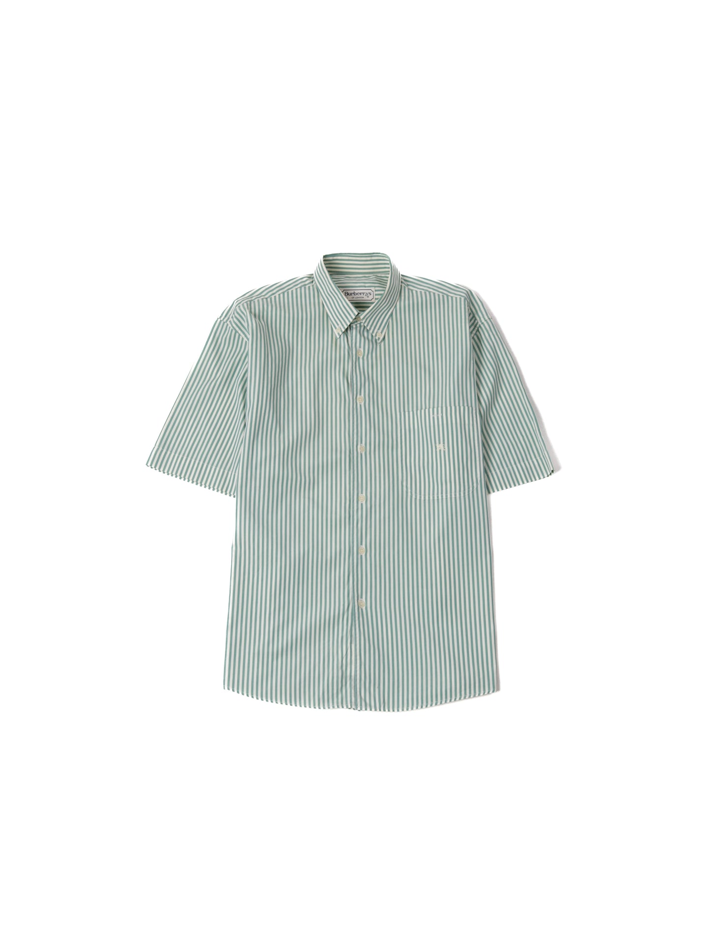 Camicia L