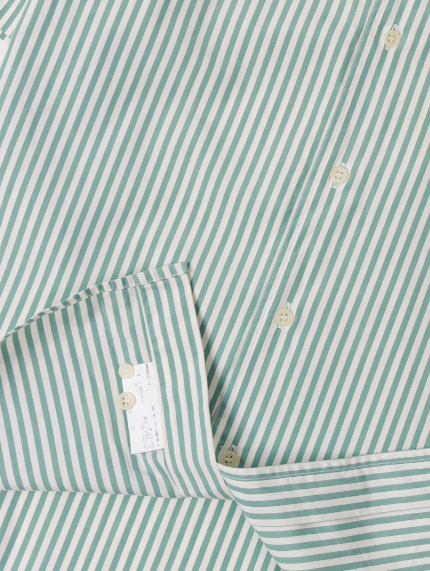 Camicia L