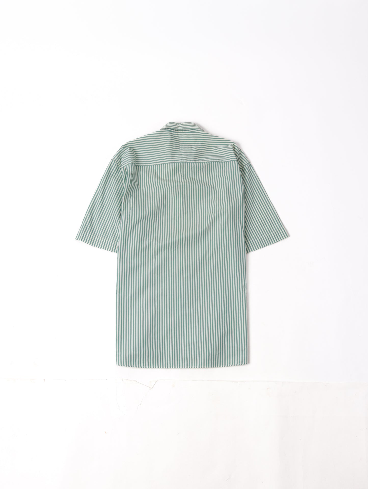 Camicia L