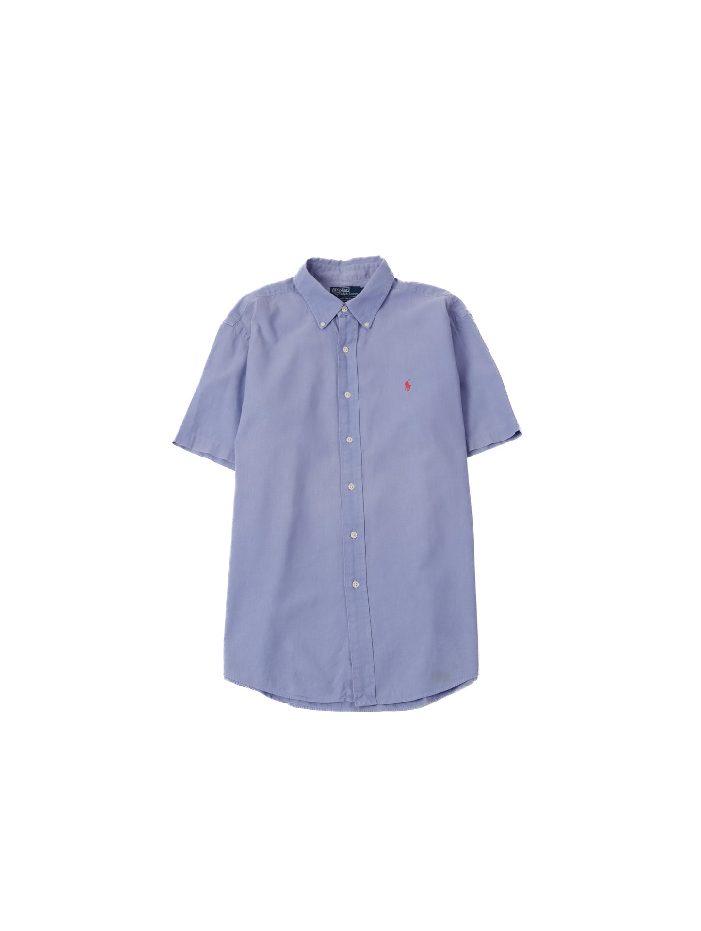 Camicia L