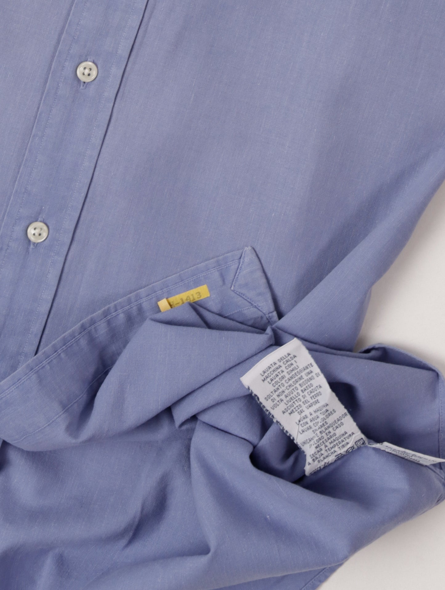 Camicia L