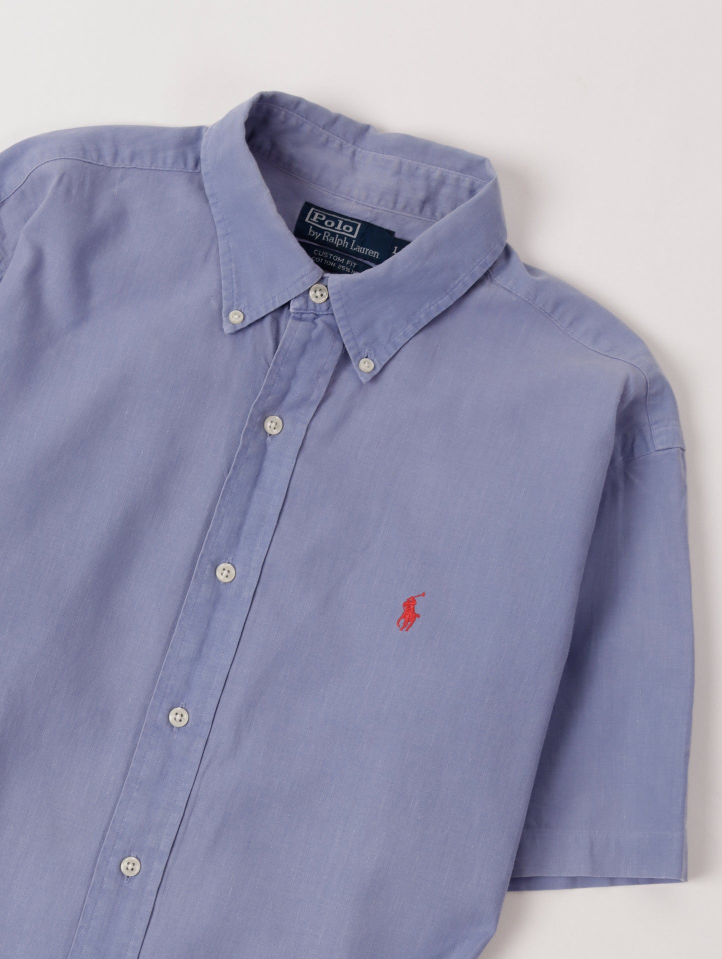 Camicia L