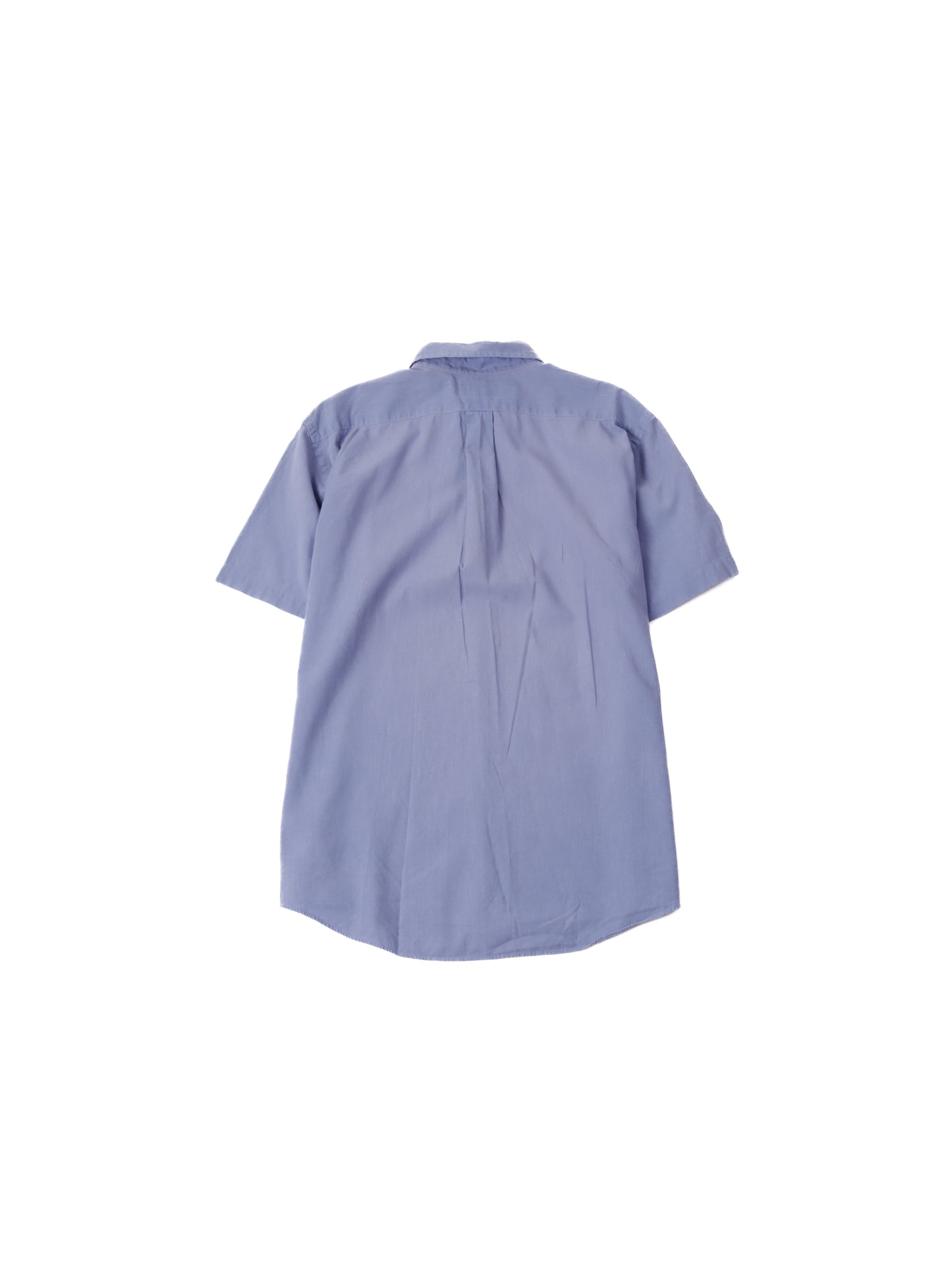 Camicia L