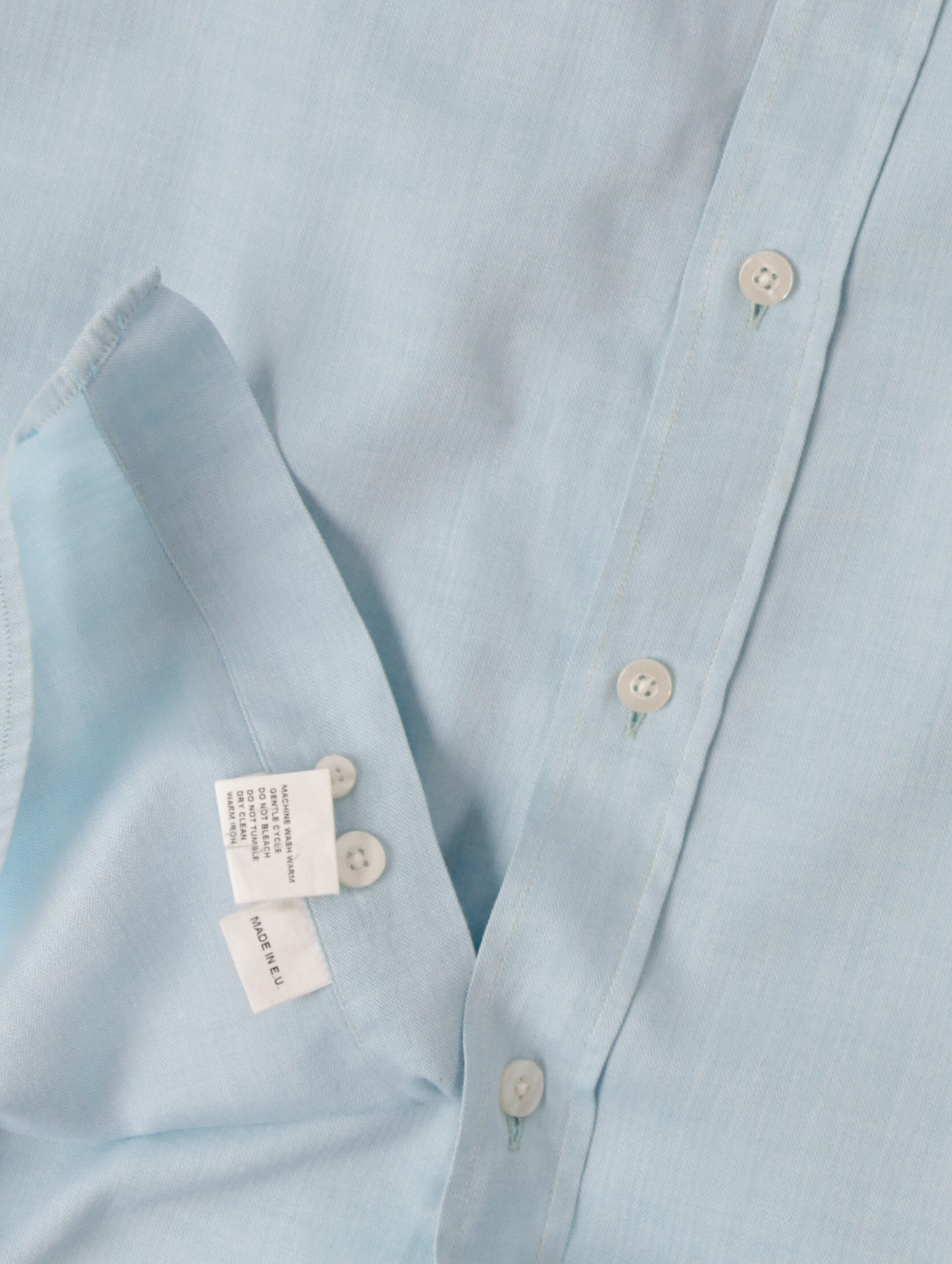 Camicia L