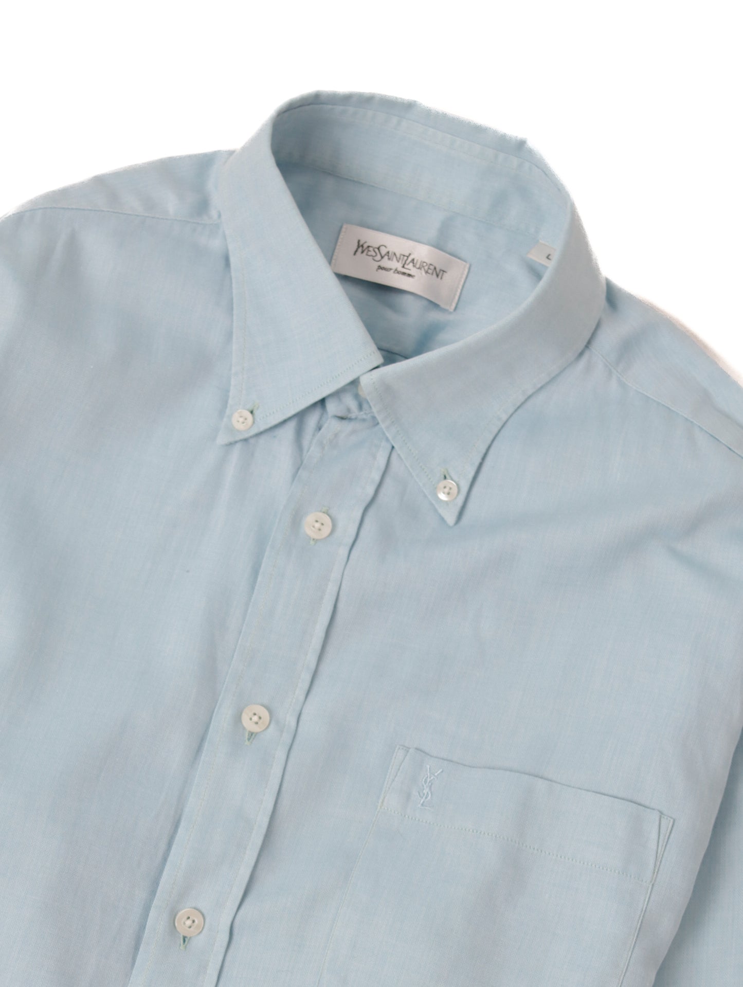 Camicia L
