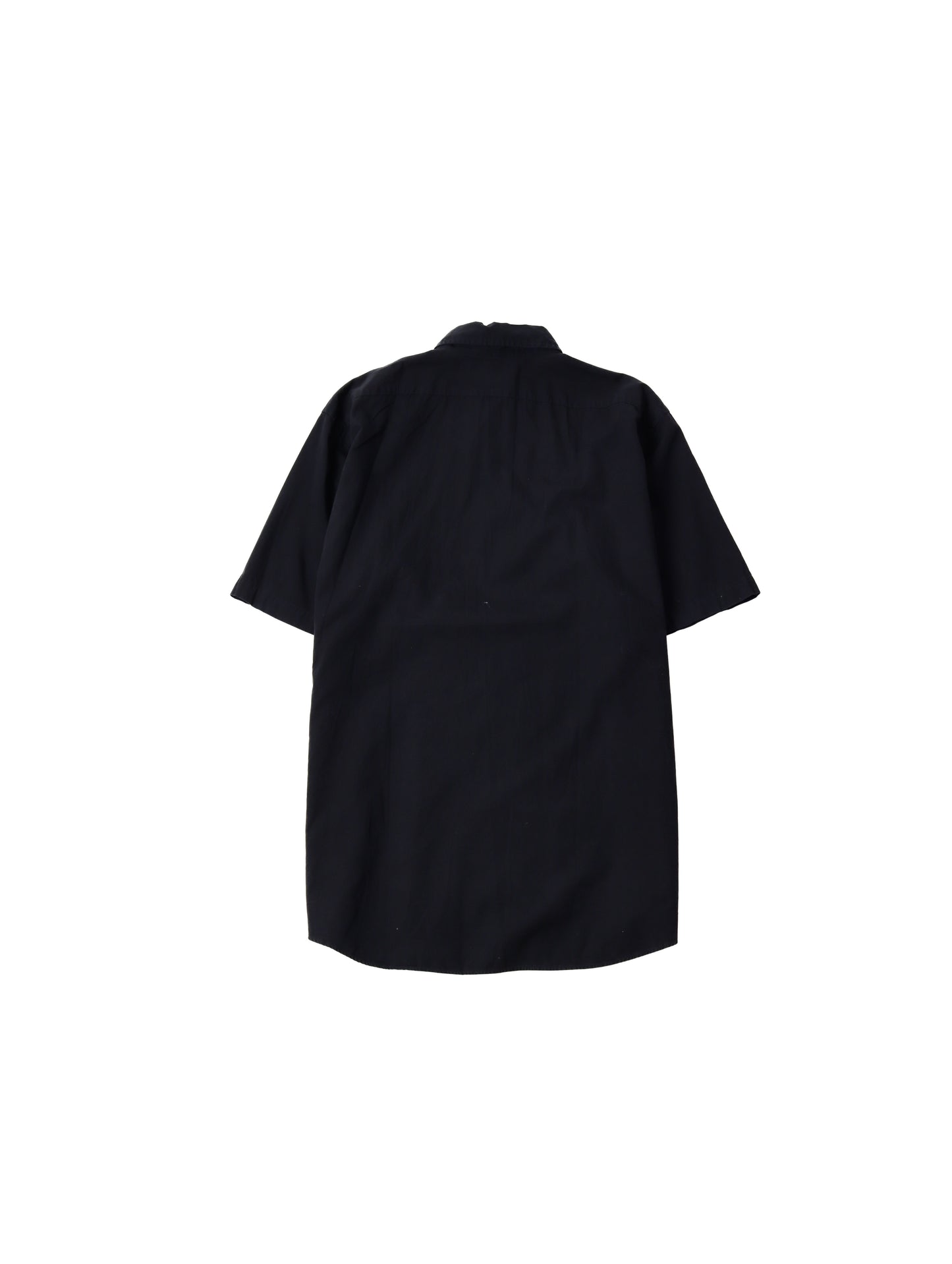Camicia L