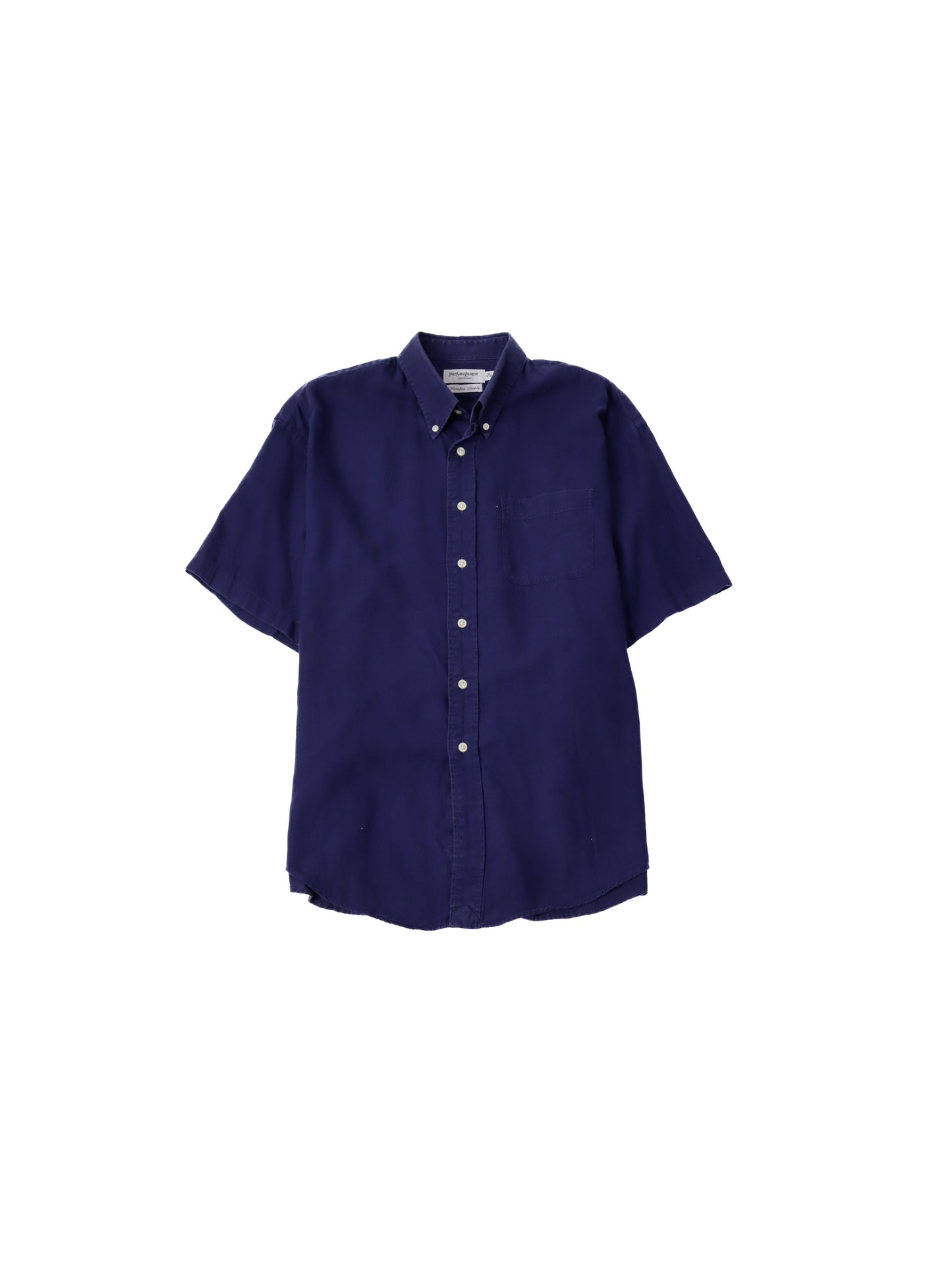 Camicia XL