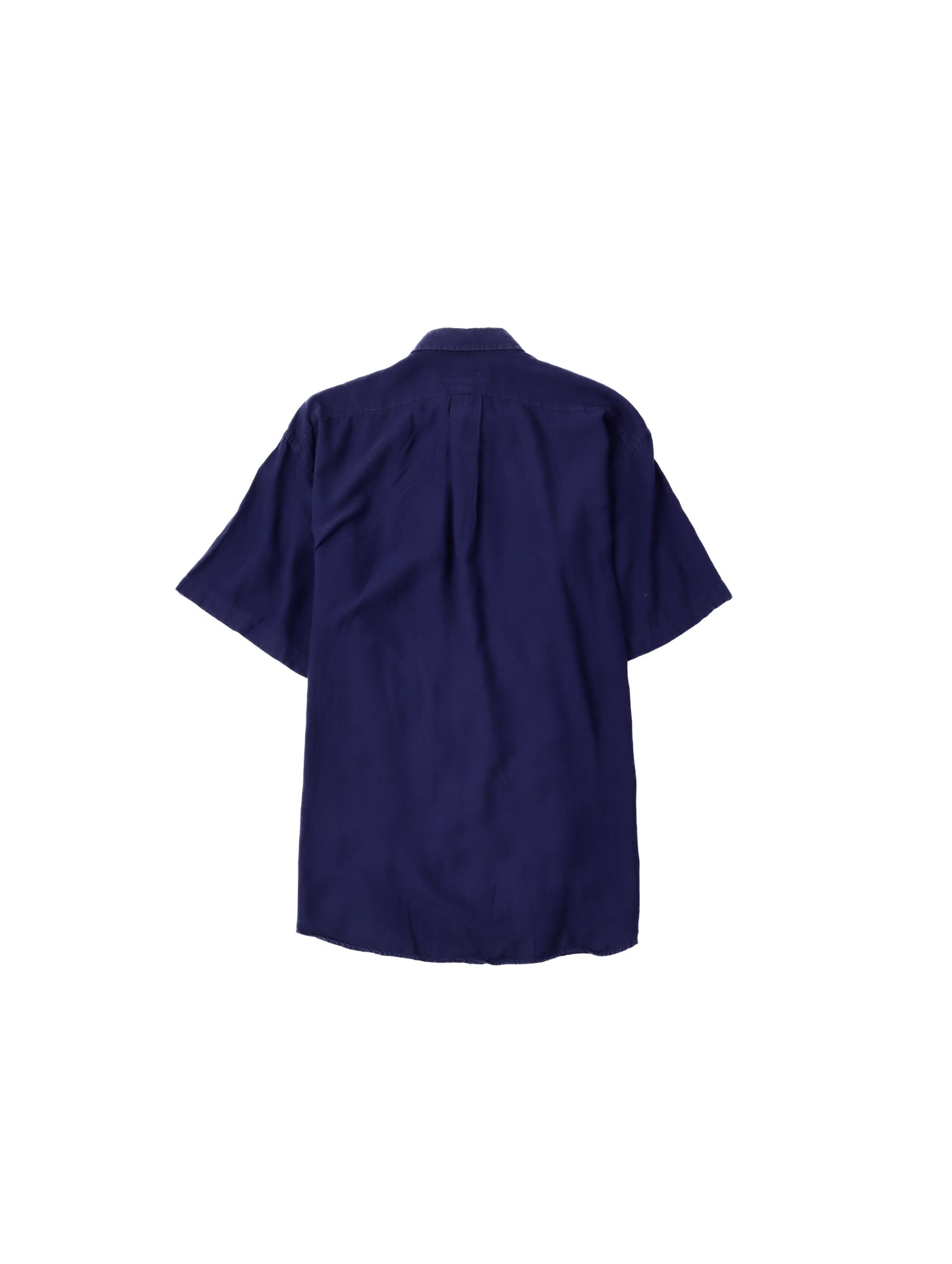 Camicia XL