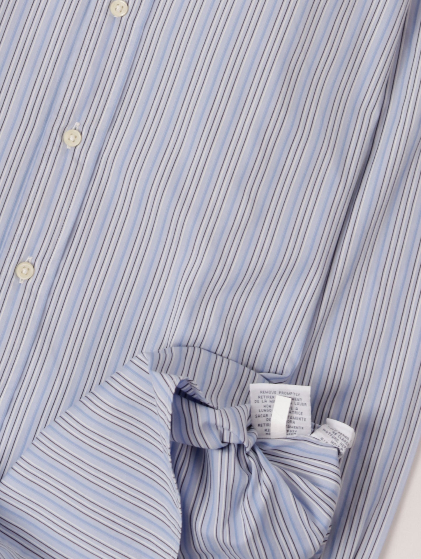 Camicia L