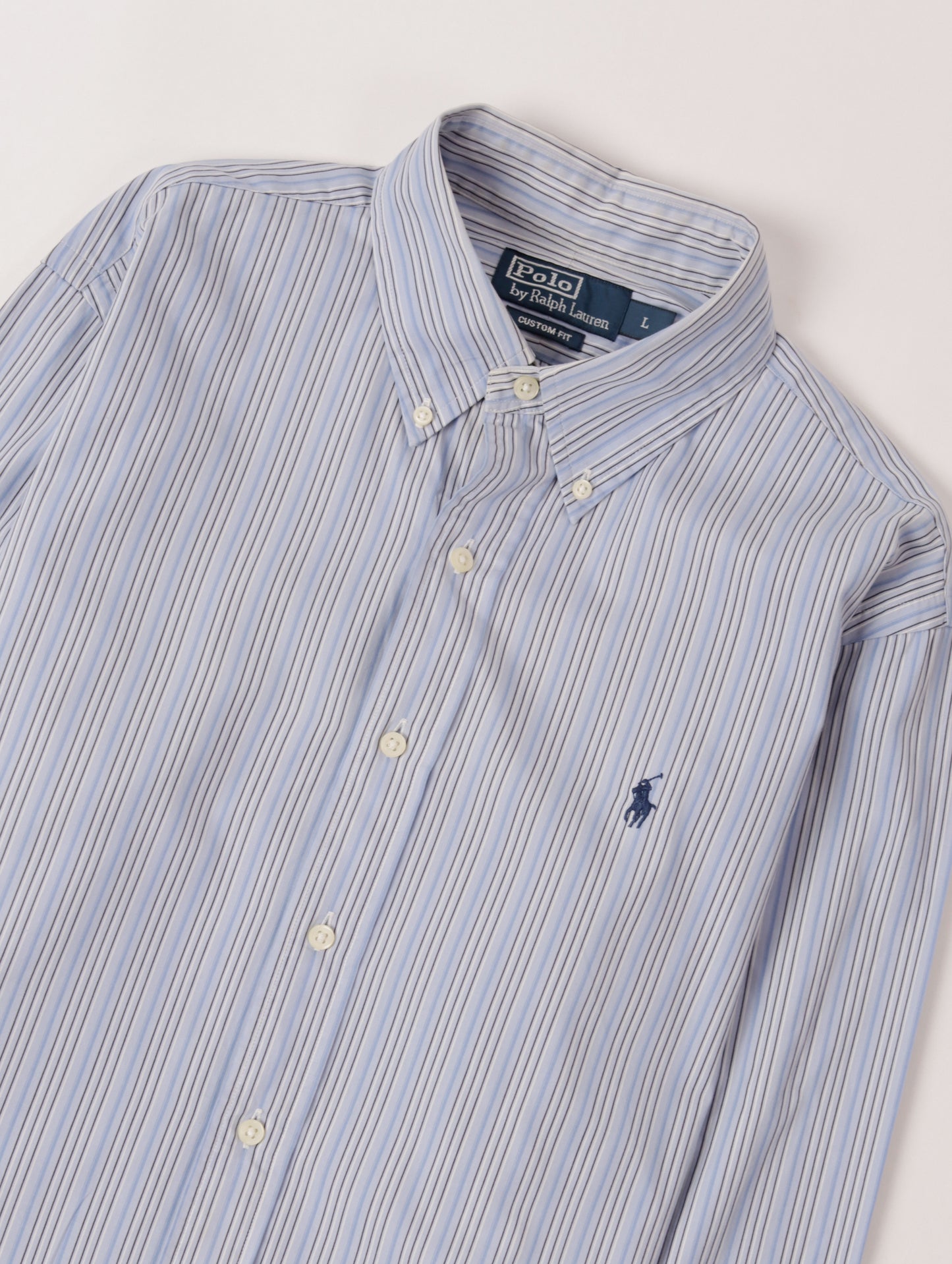 Camicia L
