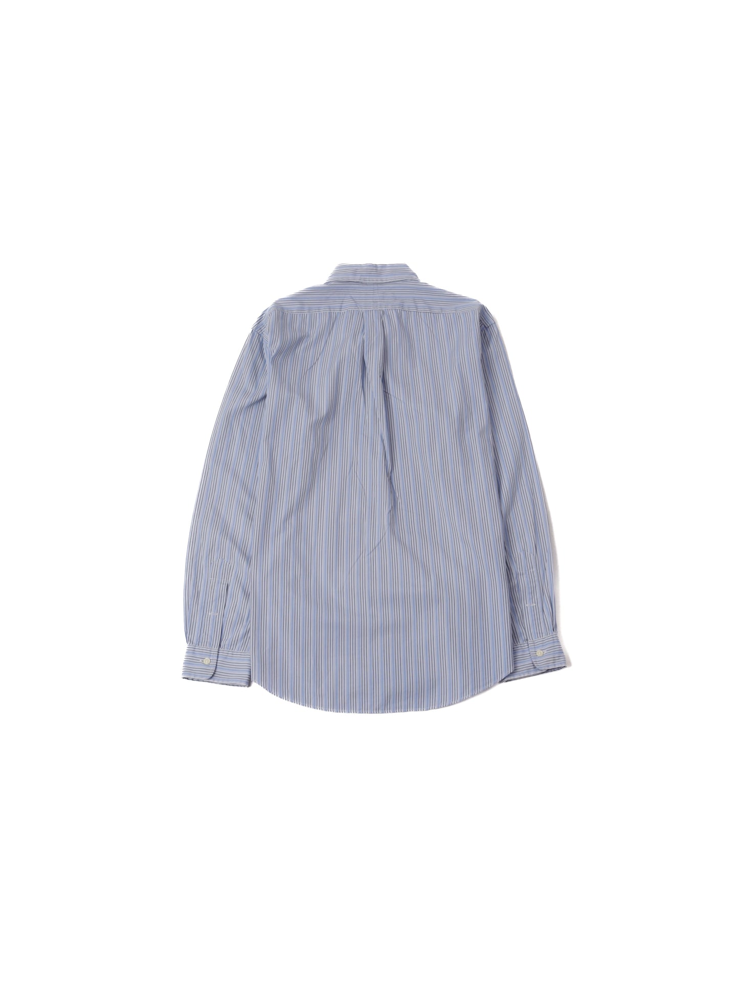 Camicia L