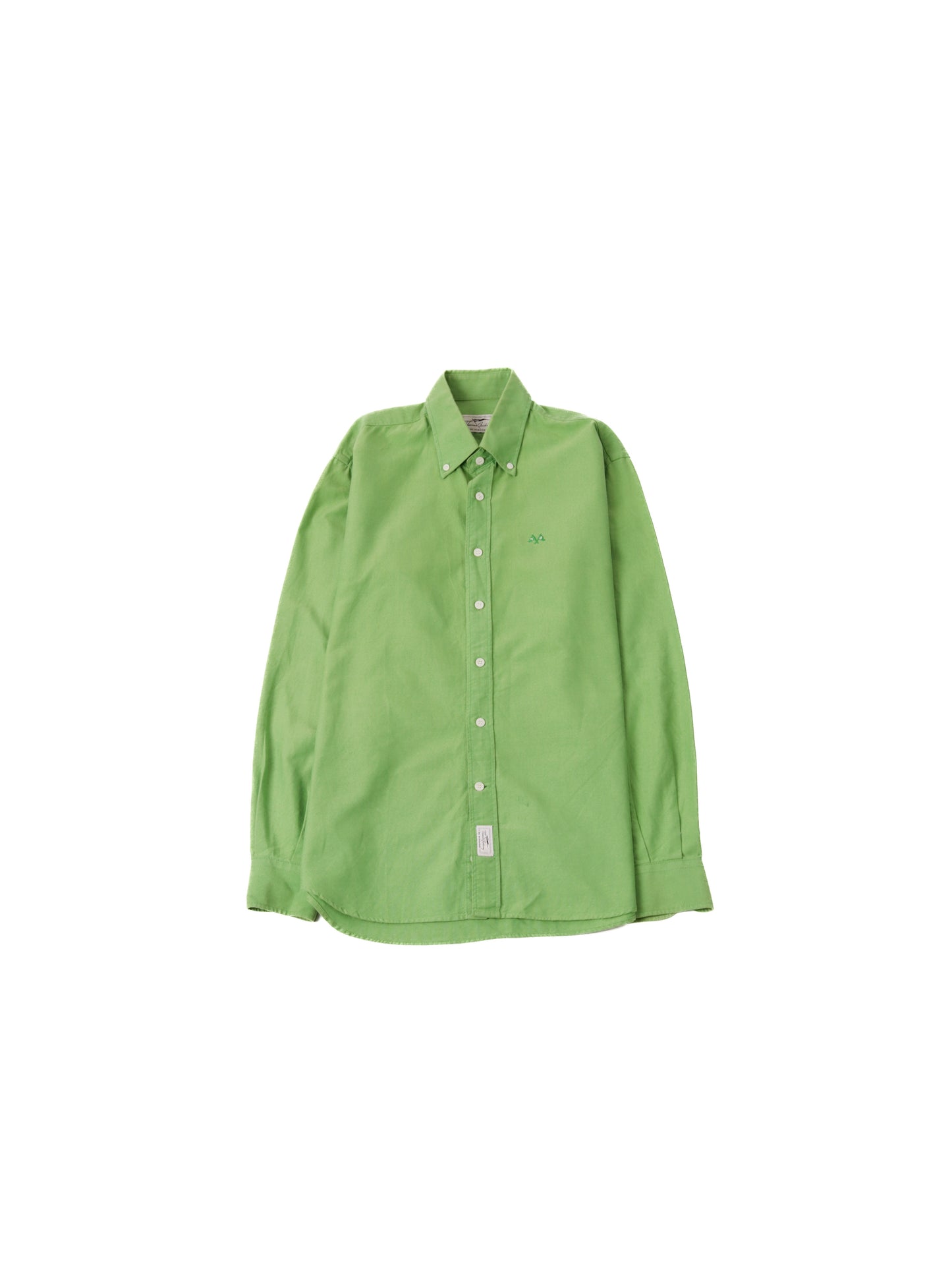 Camicia M