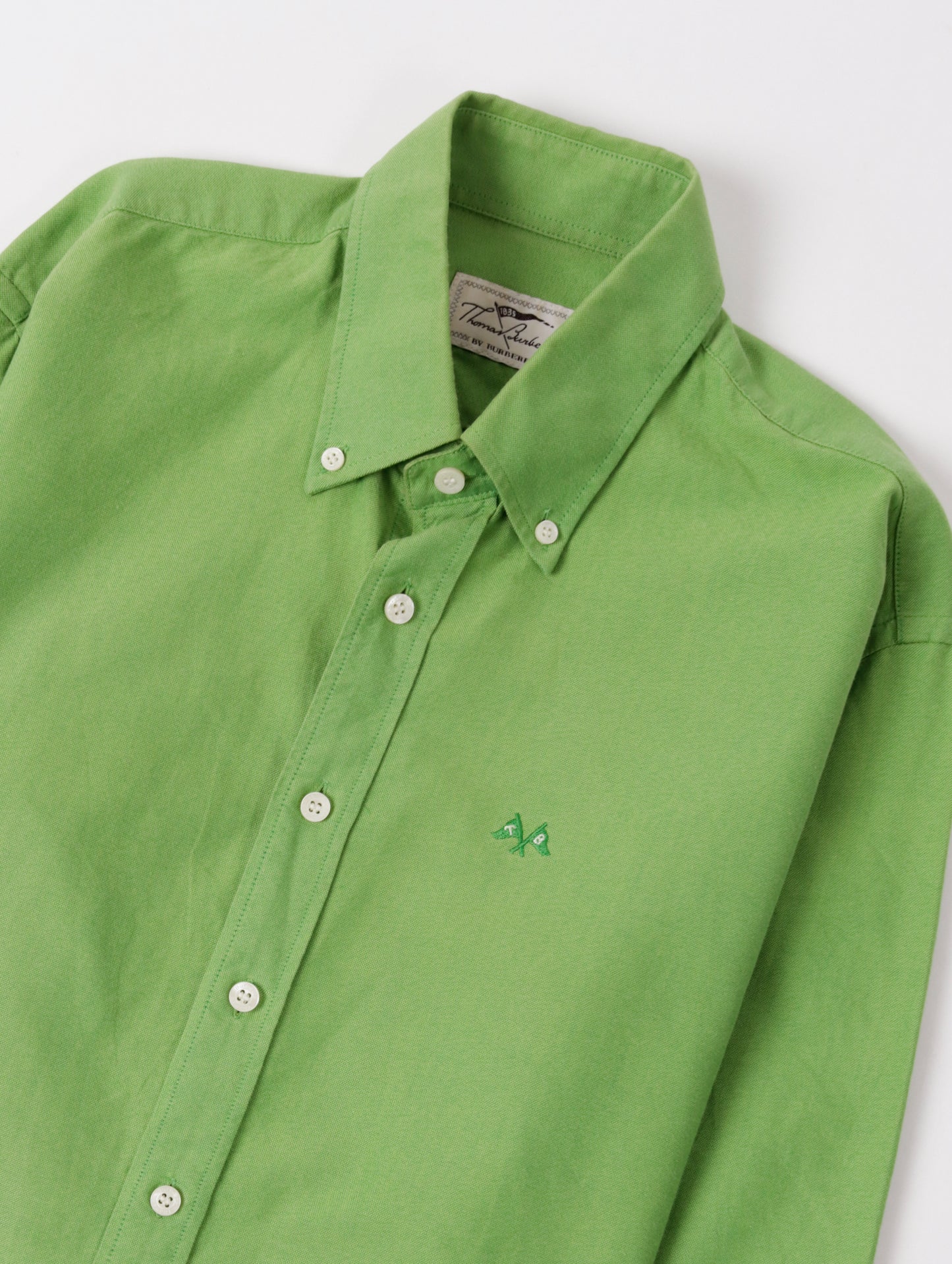 Camicia M
