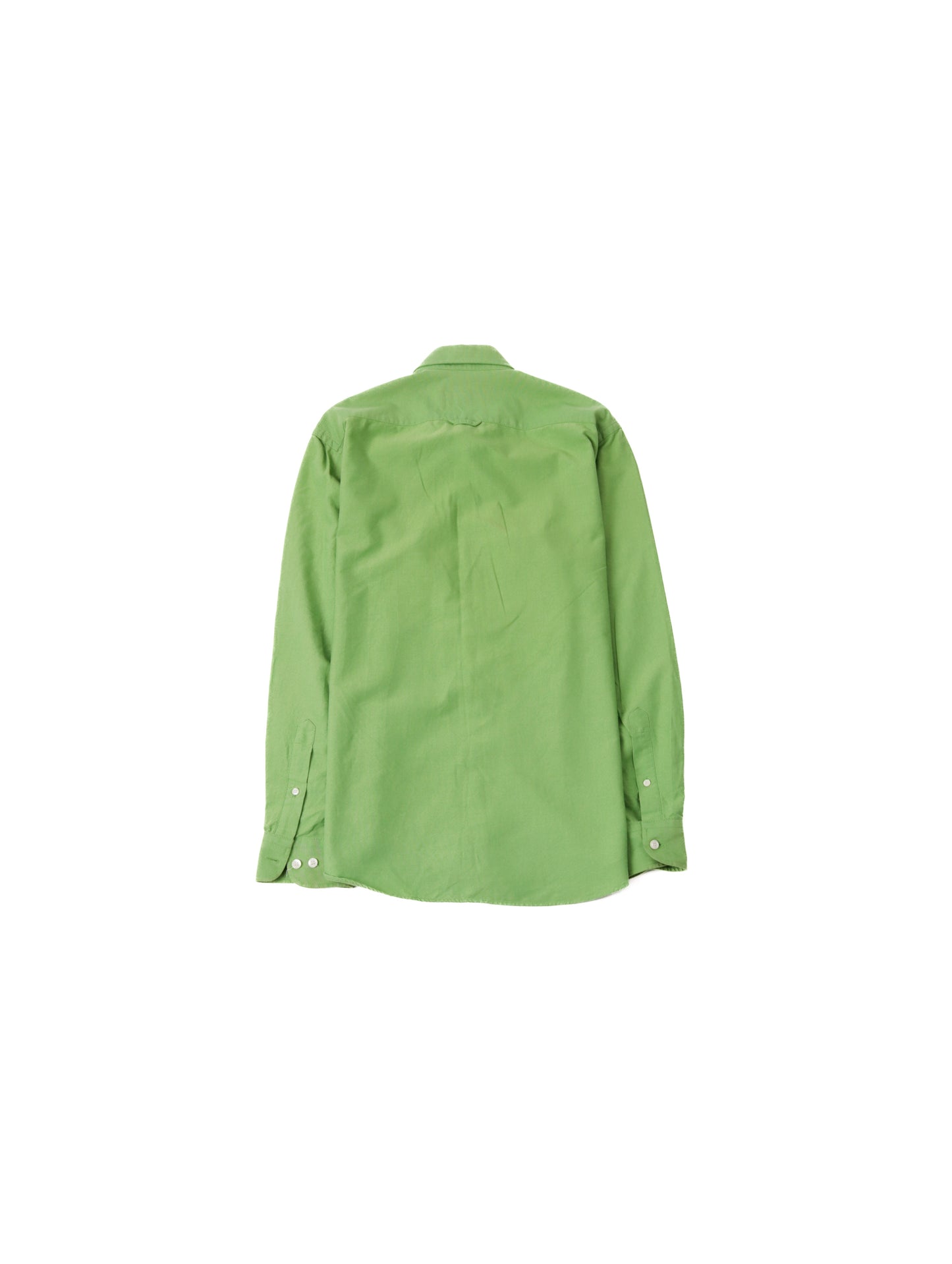 Camicia M