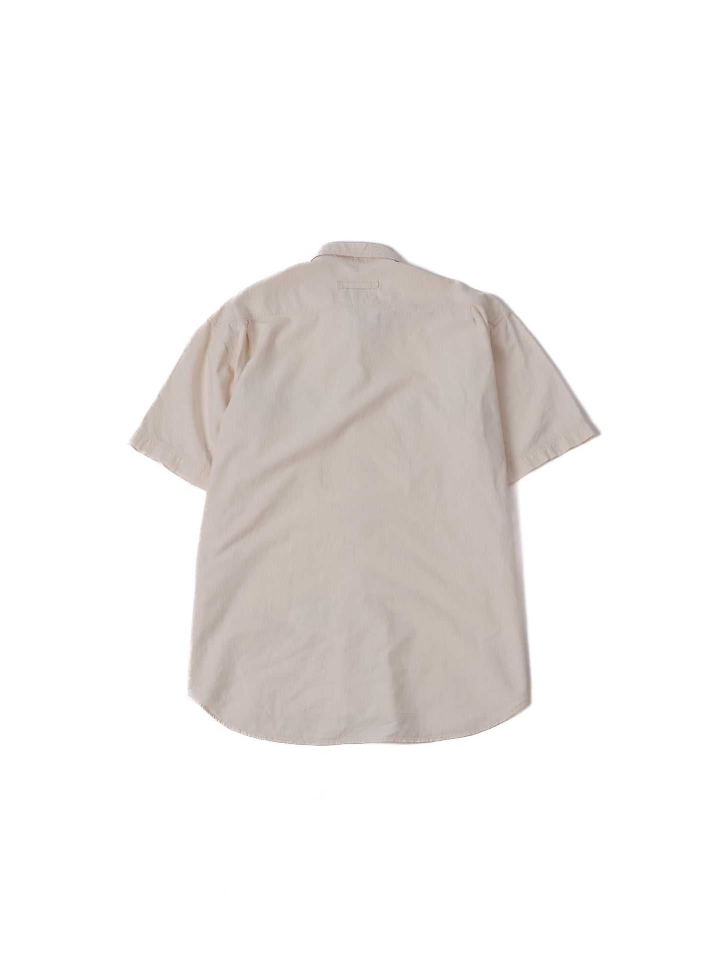 Camicia XL