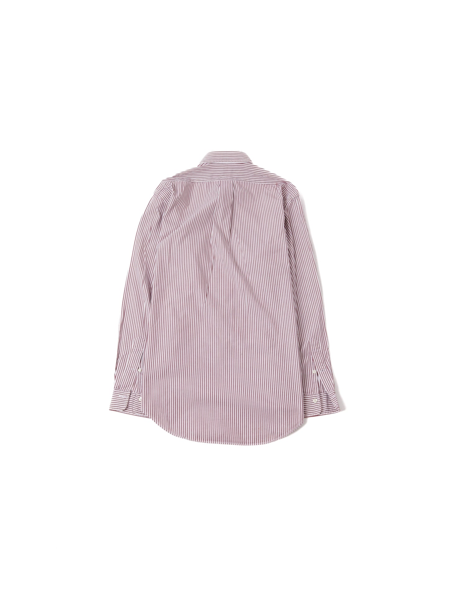 Camicia L